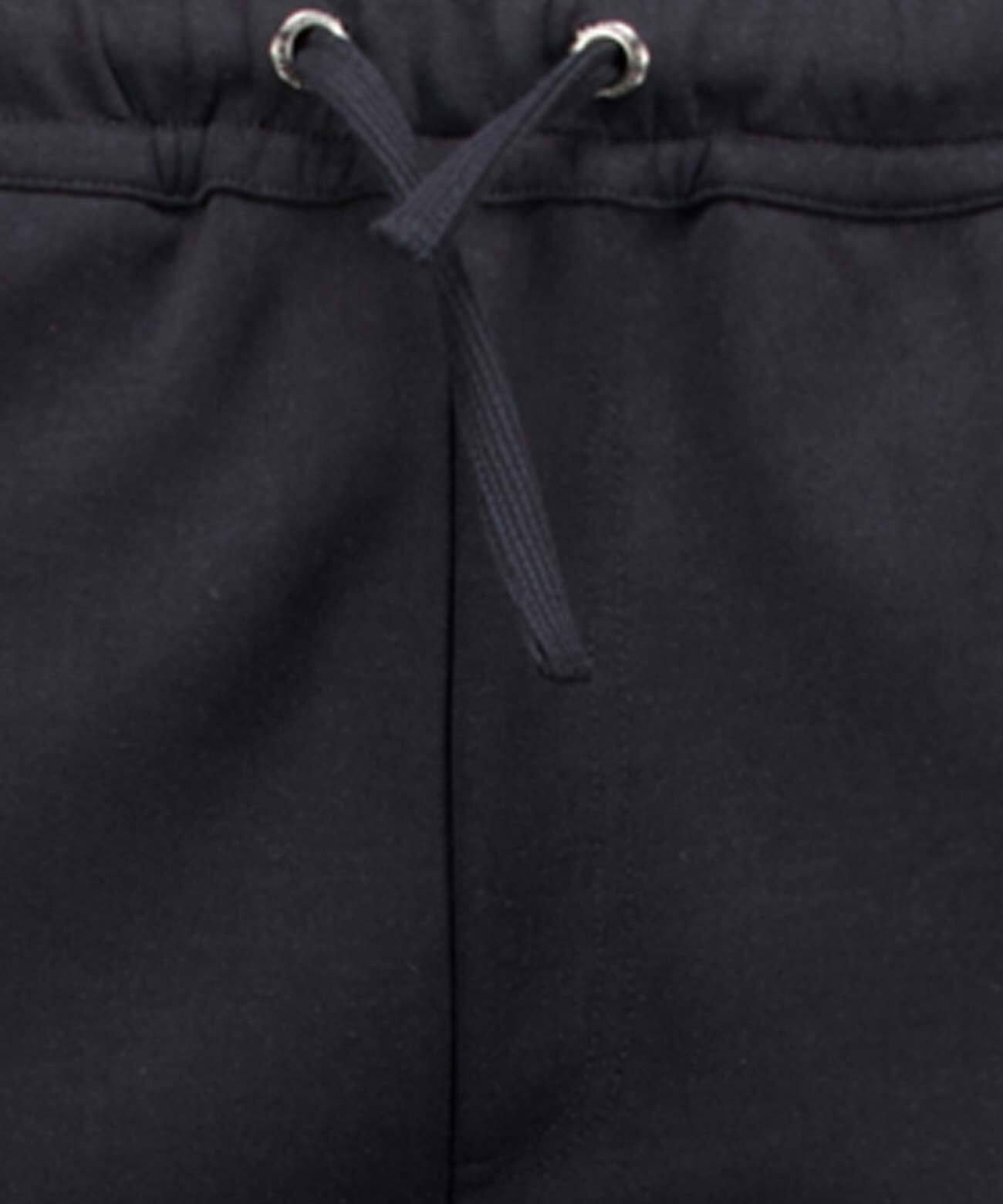 RAGMAN Sweatbroek