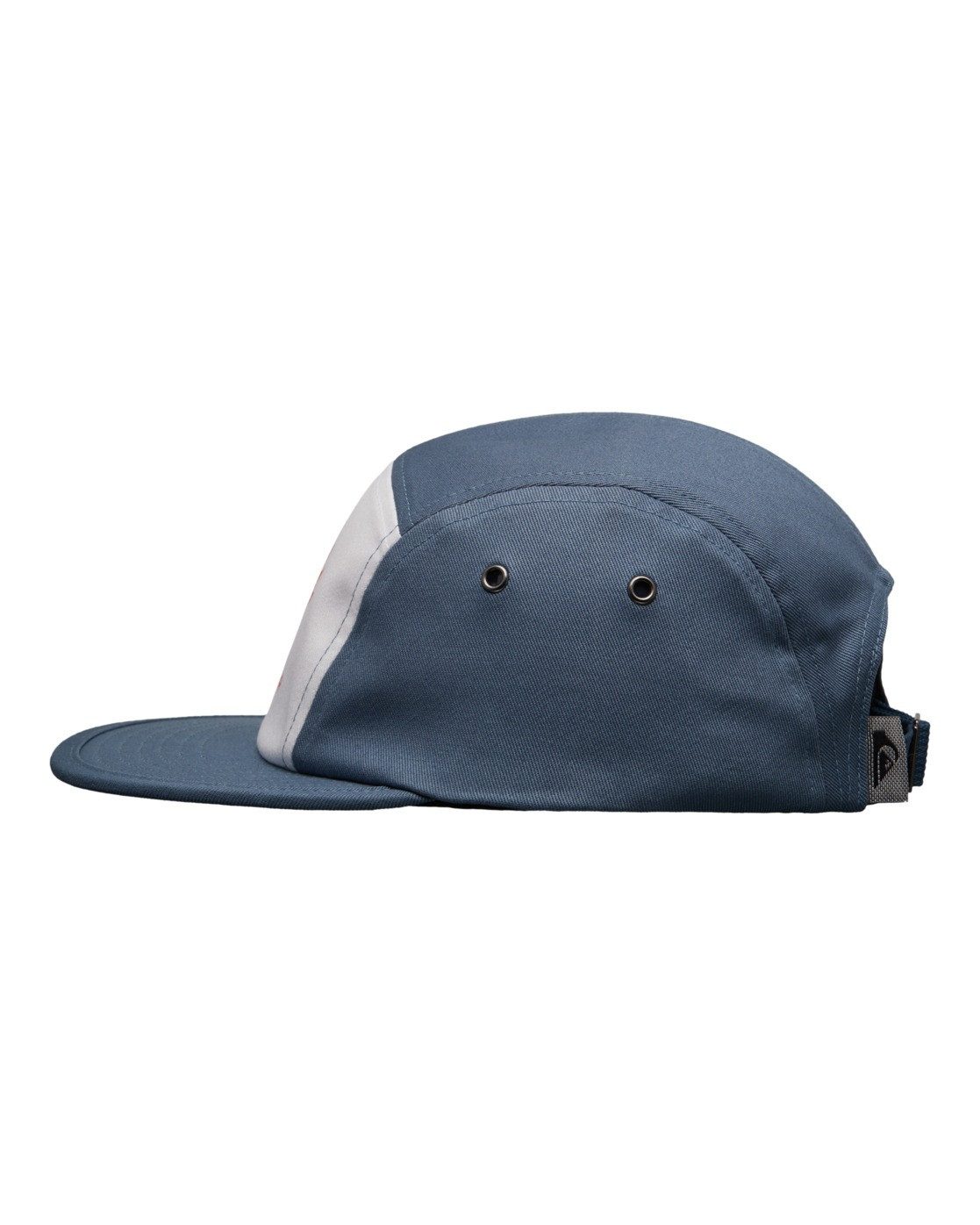 Quiksilver Truckerpet Retro