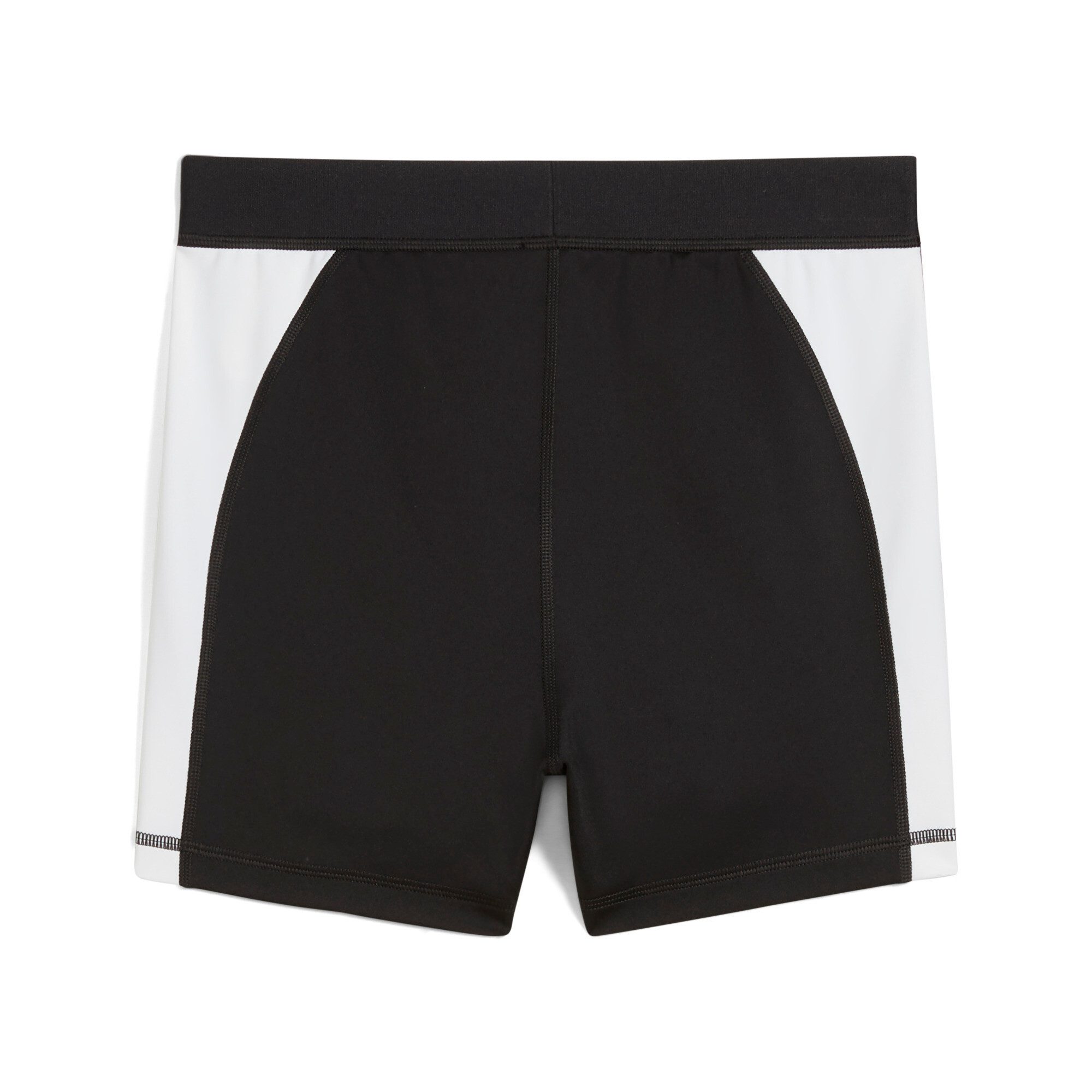 PUMA Trainingsshort W STRONG SHORT TIGHT - HW 4"