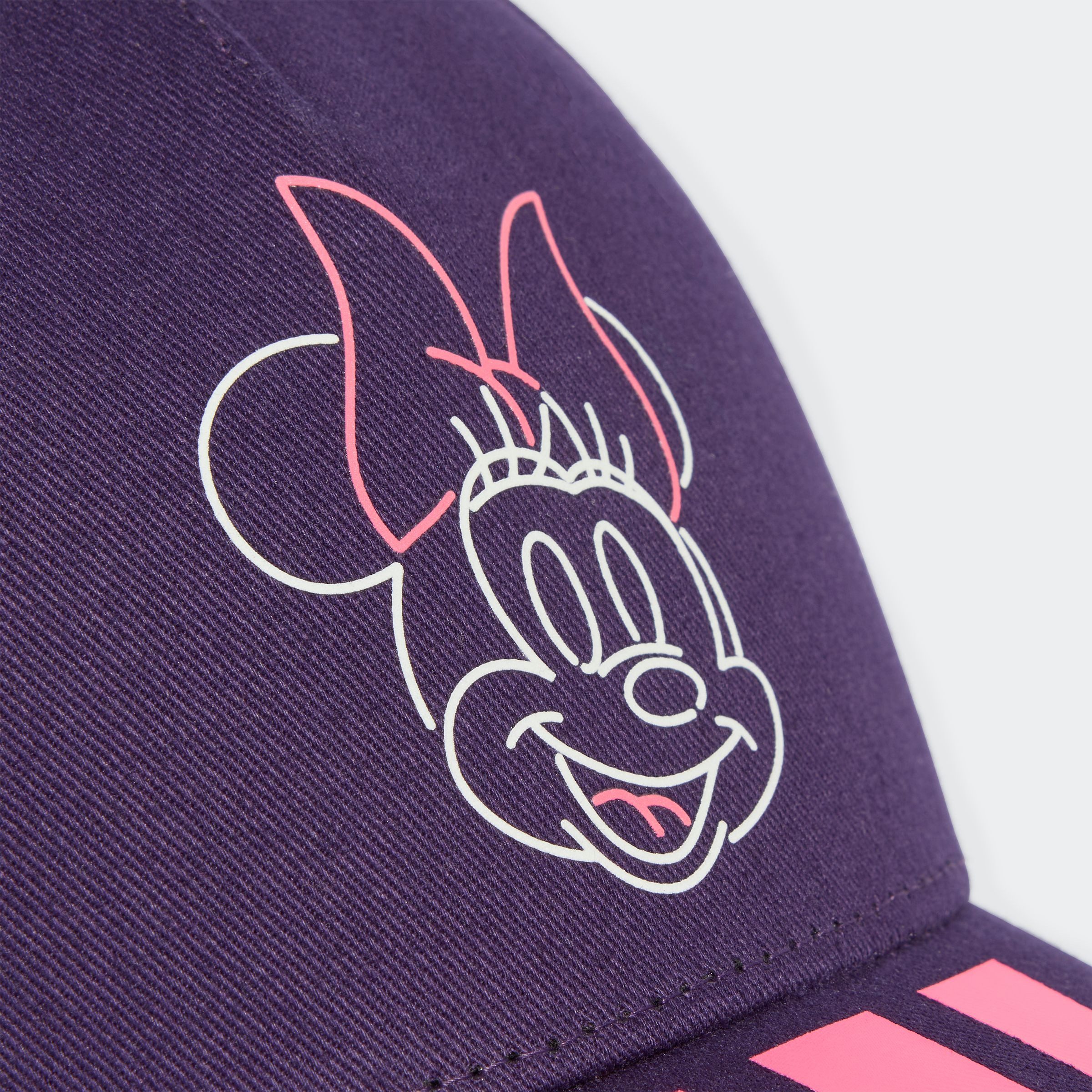 adidas Performance Beanie