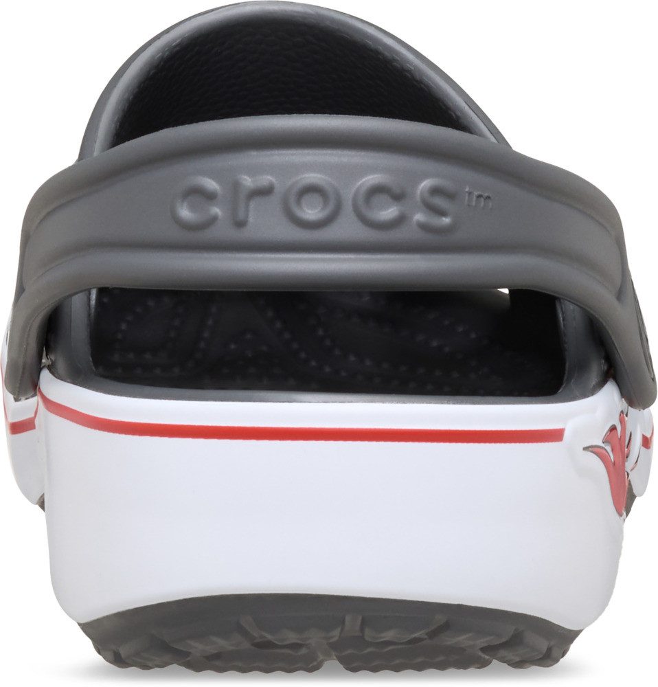 Crocs Clogs