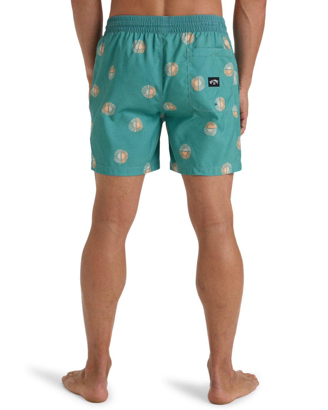 Billabong Boardshort Vacay 16"