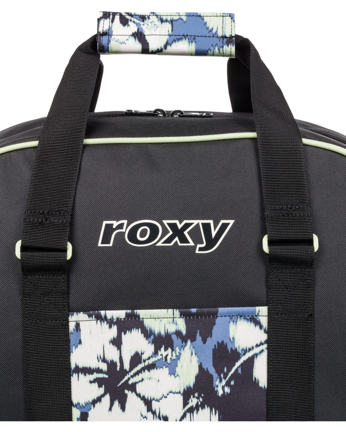 Roxy Sporttas Feel Happy