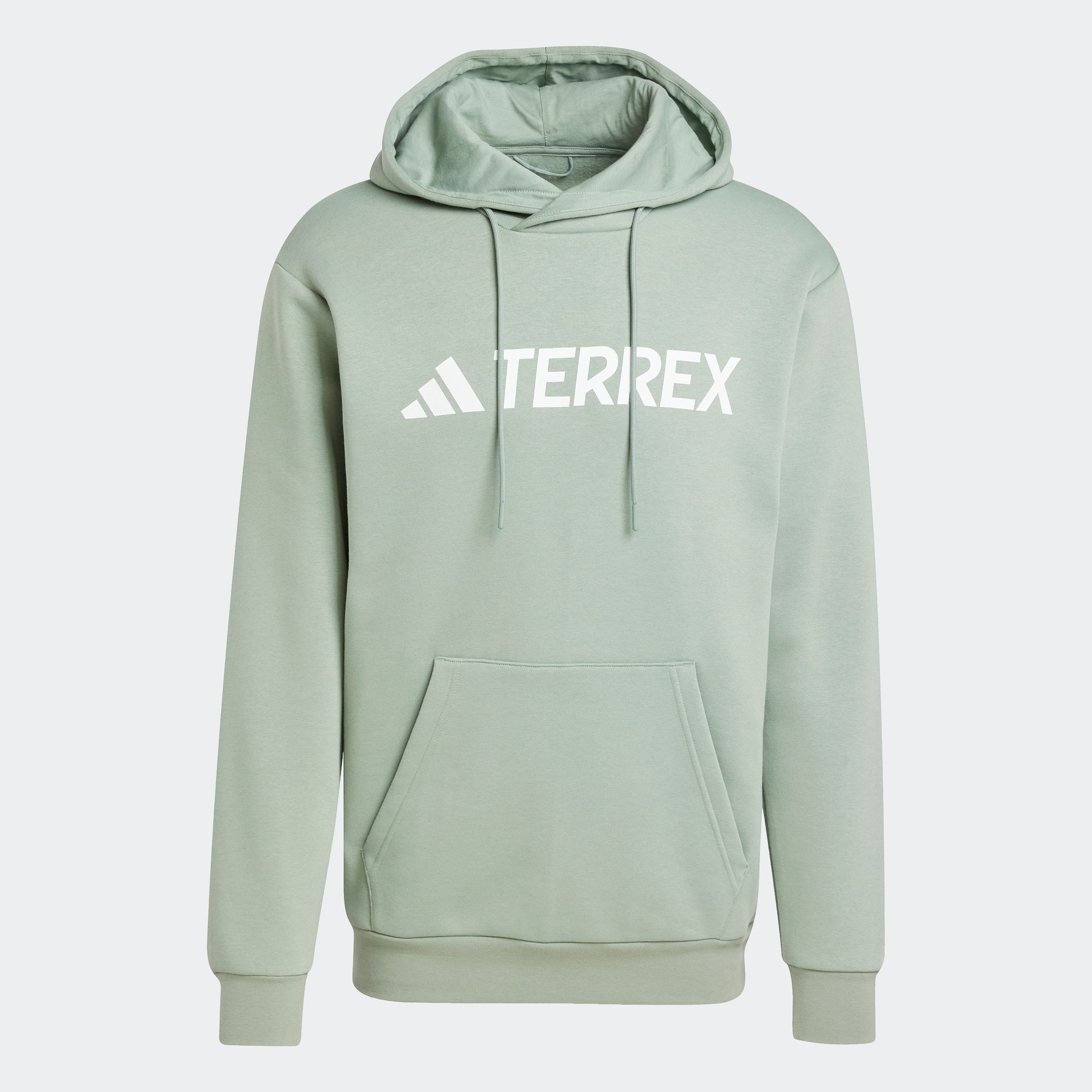 adidas TERREX Hoodie MT L LOGO HD