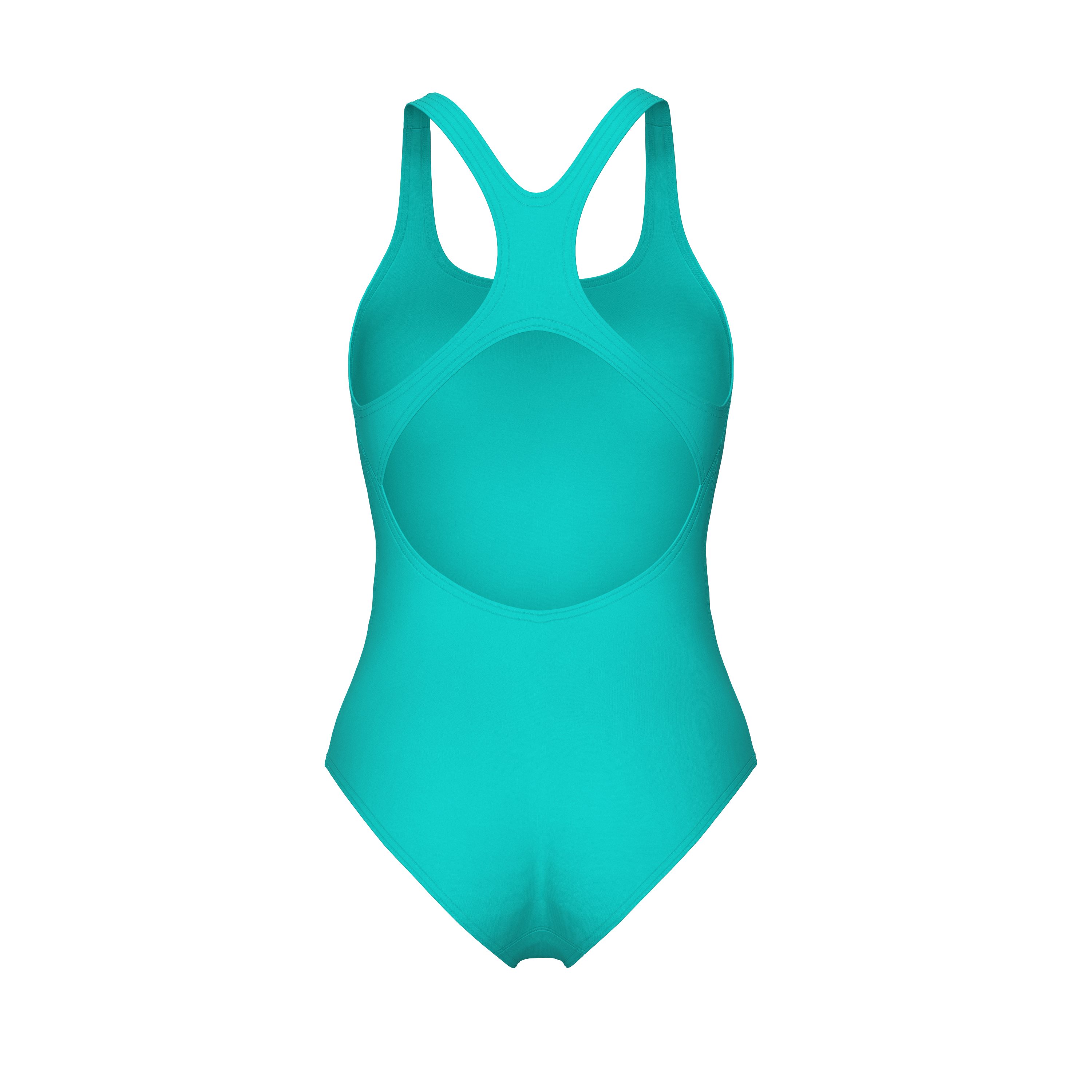 Arena Badpak Swim Pro Solid