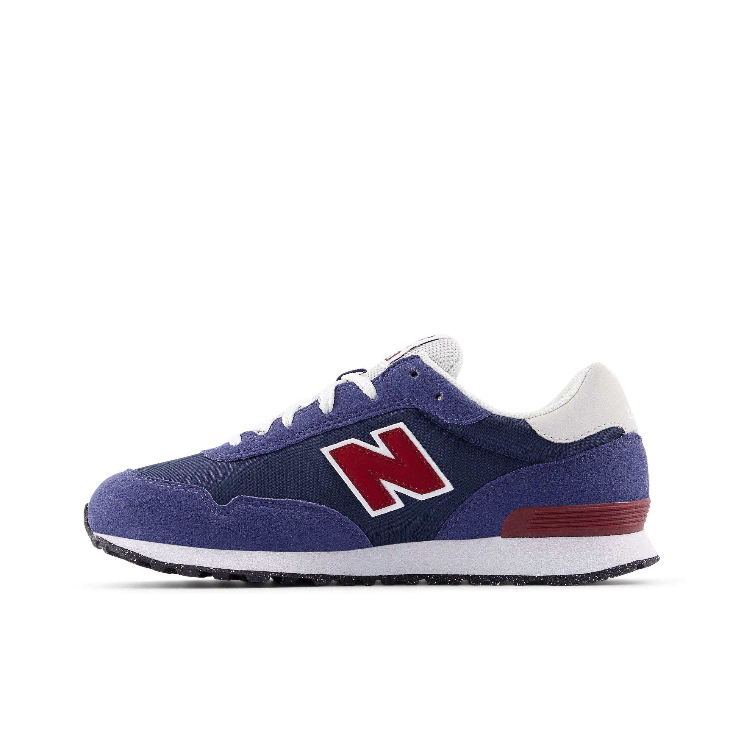 New Balance Sneakers GC515