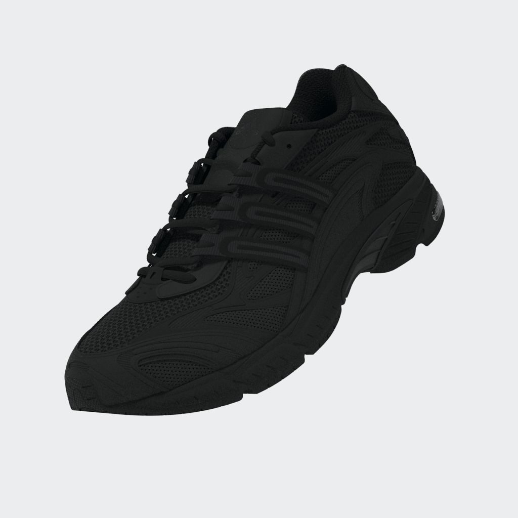 adidas Originals Sneakers TEMPER RUN 2.0