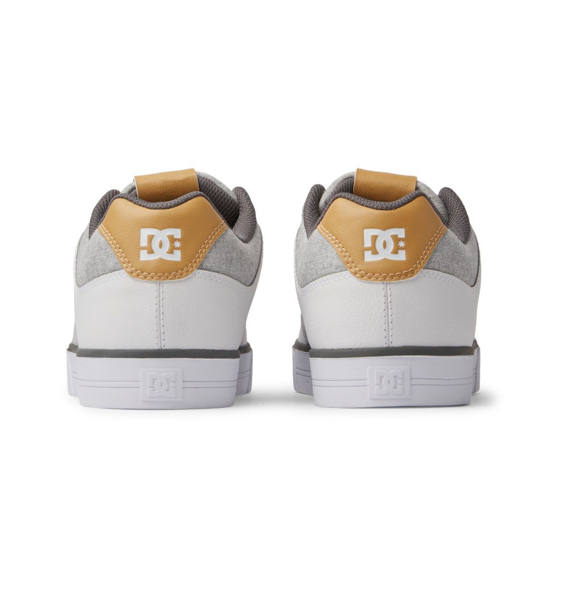 DC Shoes Sneakers Pure