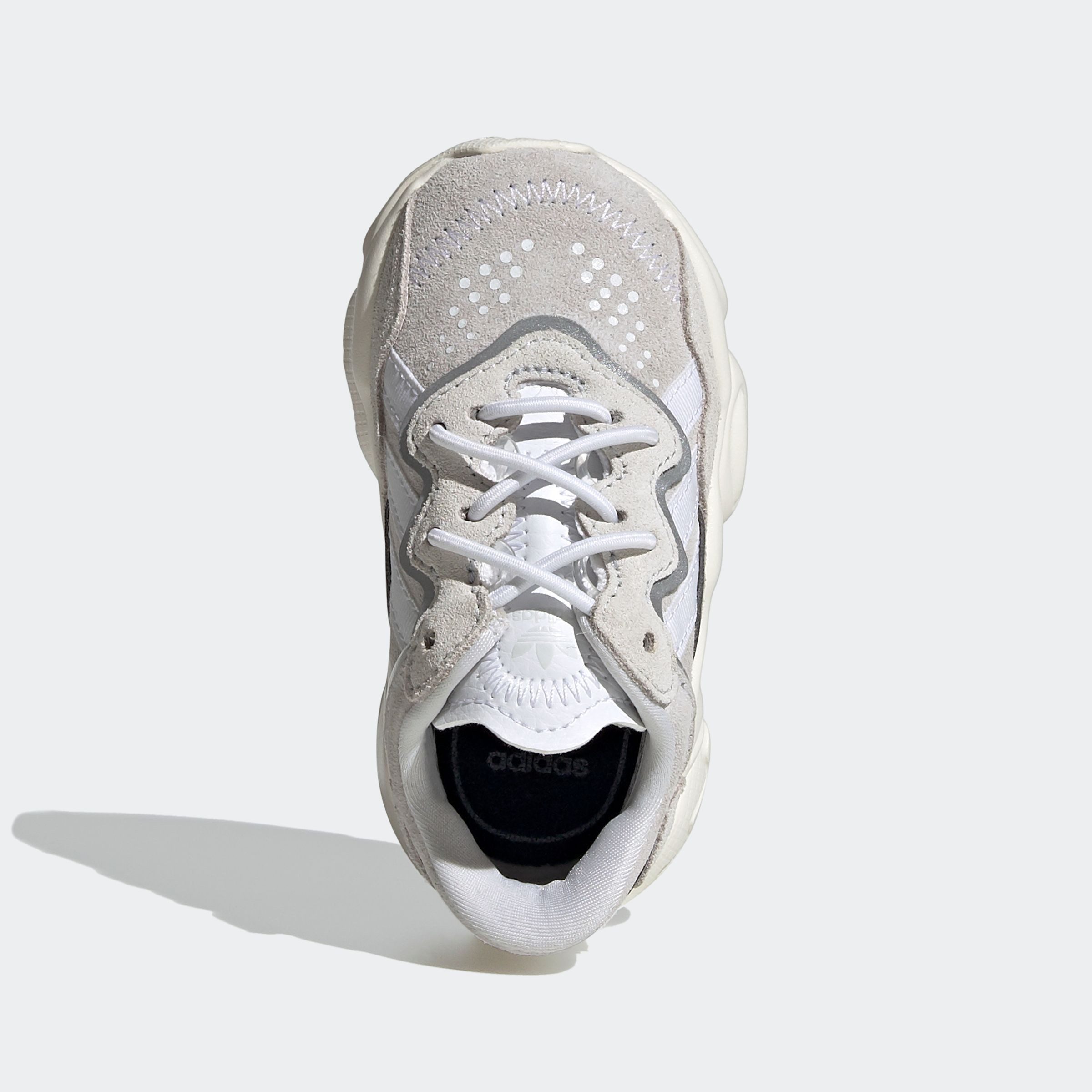 adidas Originals Sneakers OZWEEGO