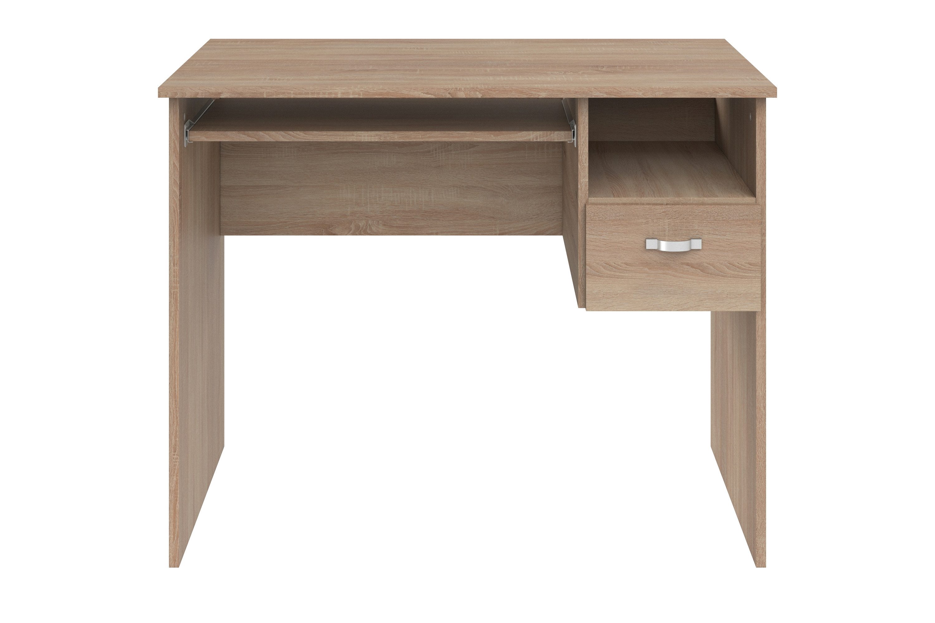 VOGL Möbelfabrik Bureau Flo