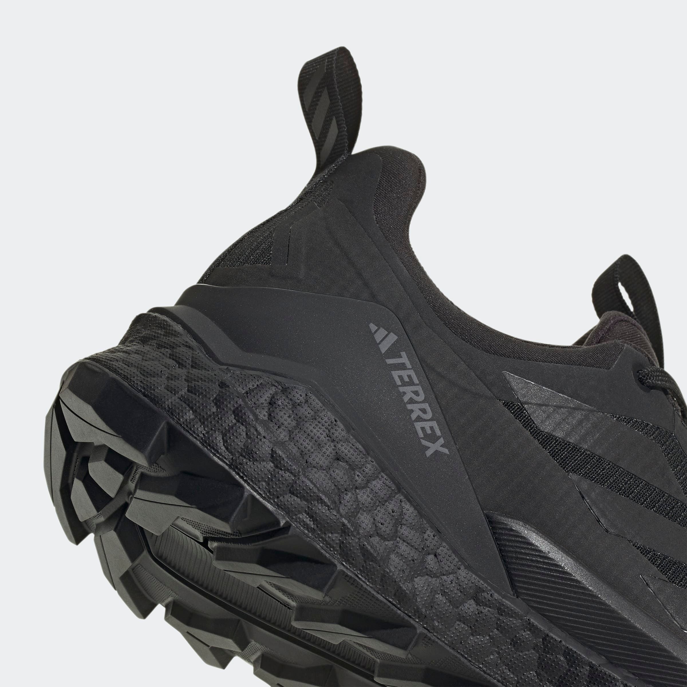 adidas TERREX Wandelschoenen TERREX FREE HIKER 2.0 LOW GORE-TEX