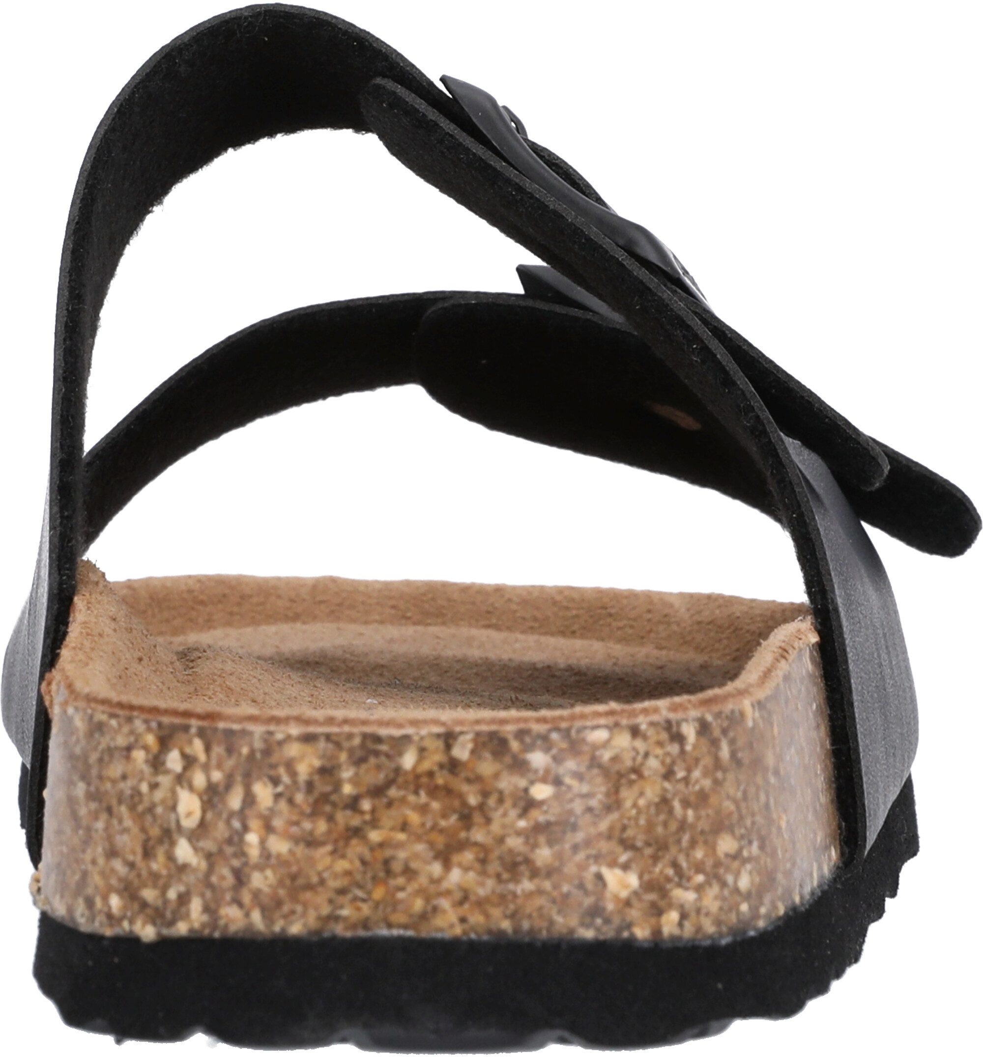 CRUZ Sandalen Whitehill W cork sandal