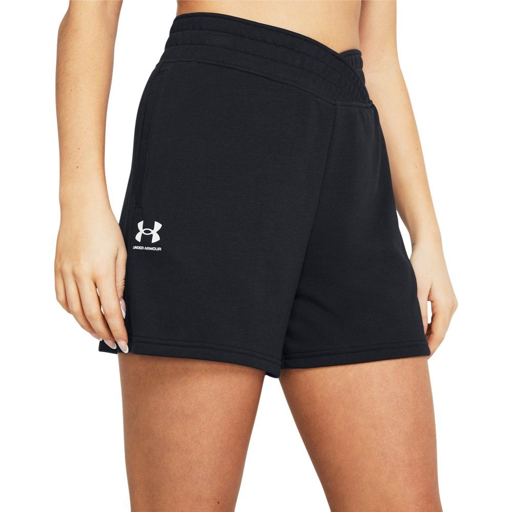 Under Armour® Short Rival