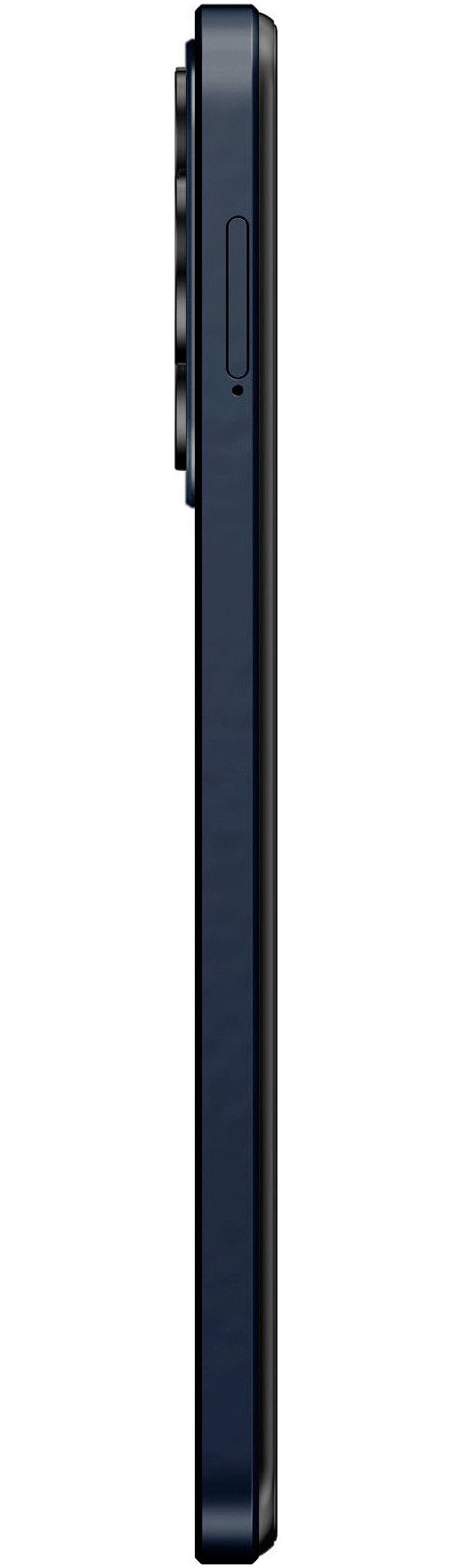 ZTE Smartphone Blade V60 Vita