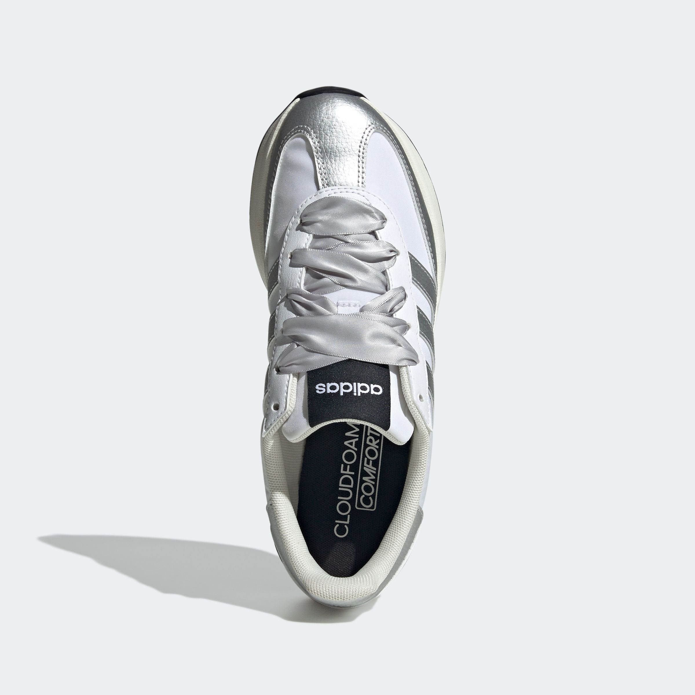 adidas Sportswear Sneakers RUN 70S 2.0 HARDLOOPSCHOEN