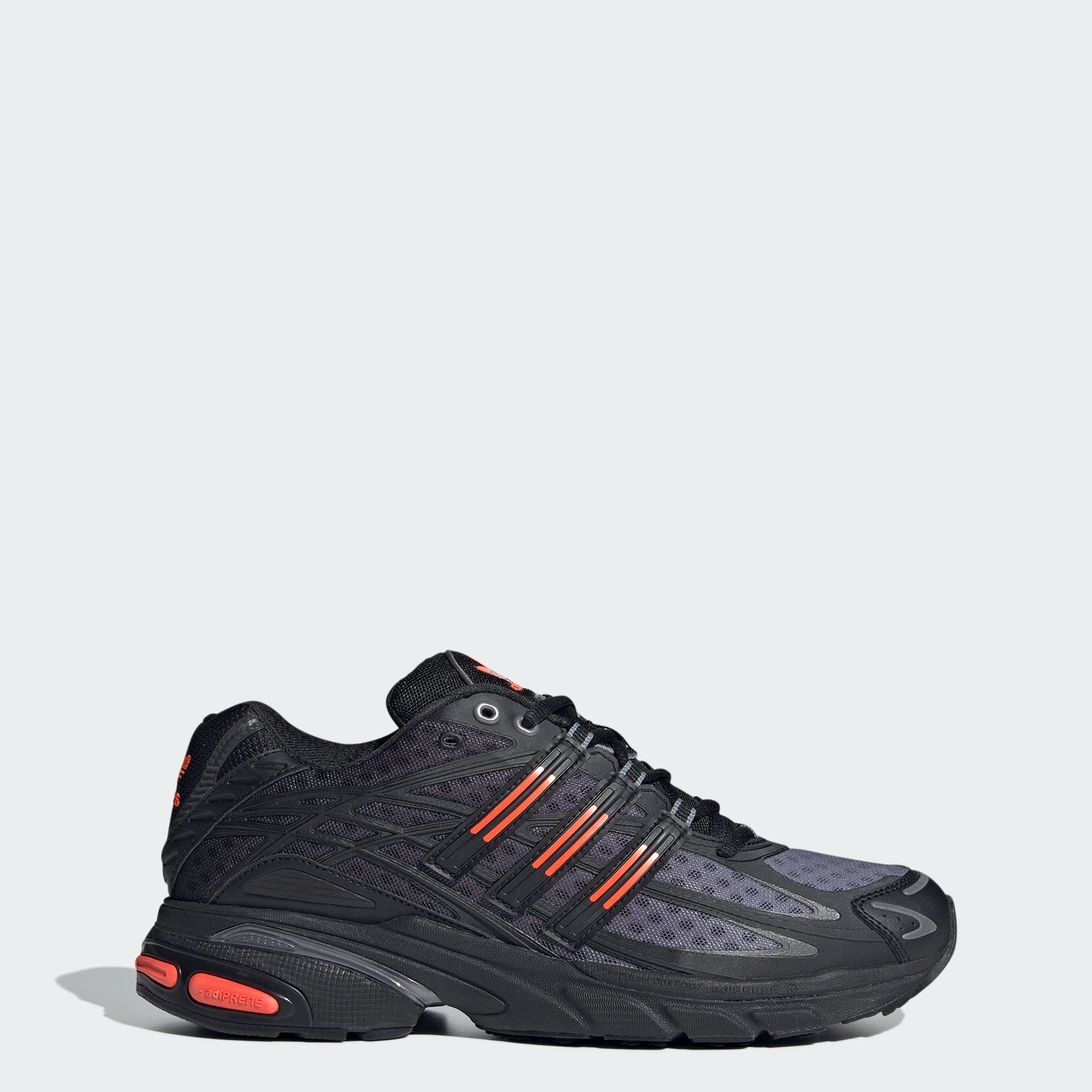 adidas Originals Sneakers