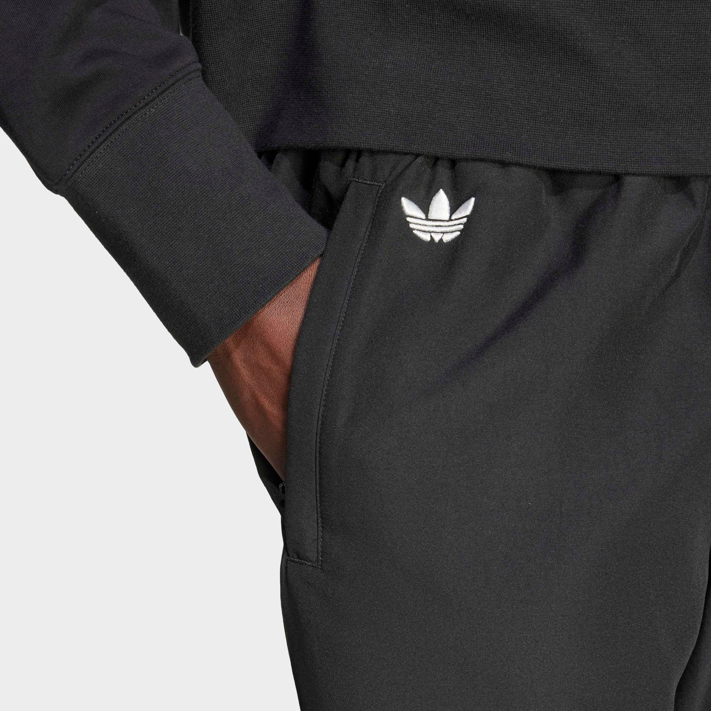 adidas Originals Sportbroek NEU C WOV PT (1-delig)
