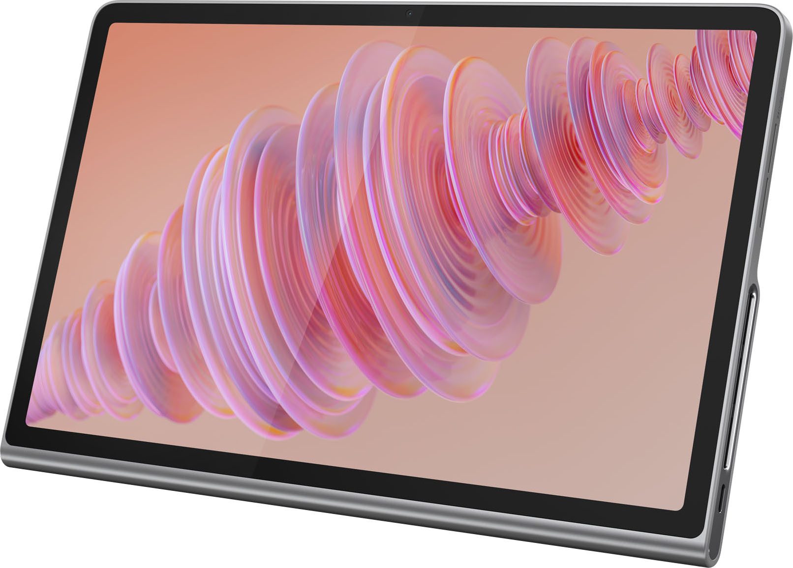 Lenovo Tablet Tab Plus, 11,5", Android, 8x luidsprekers