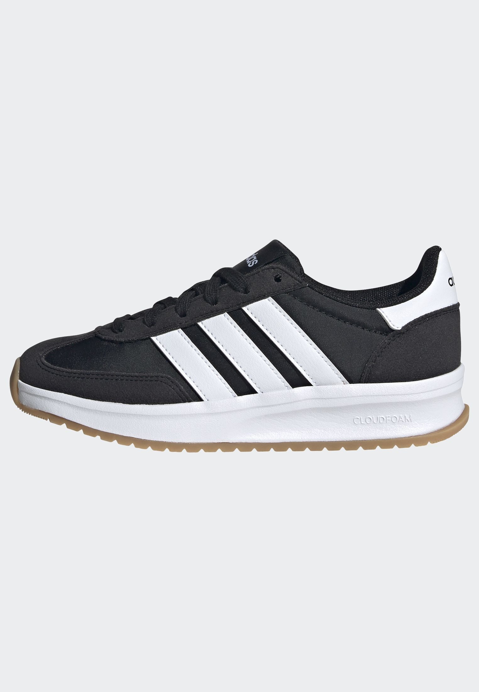adidas Sportswear Sneakers RUN 70S 2.0 KIDS