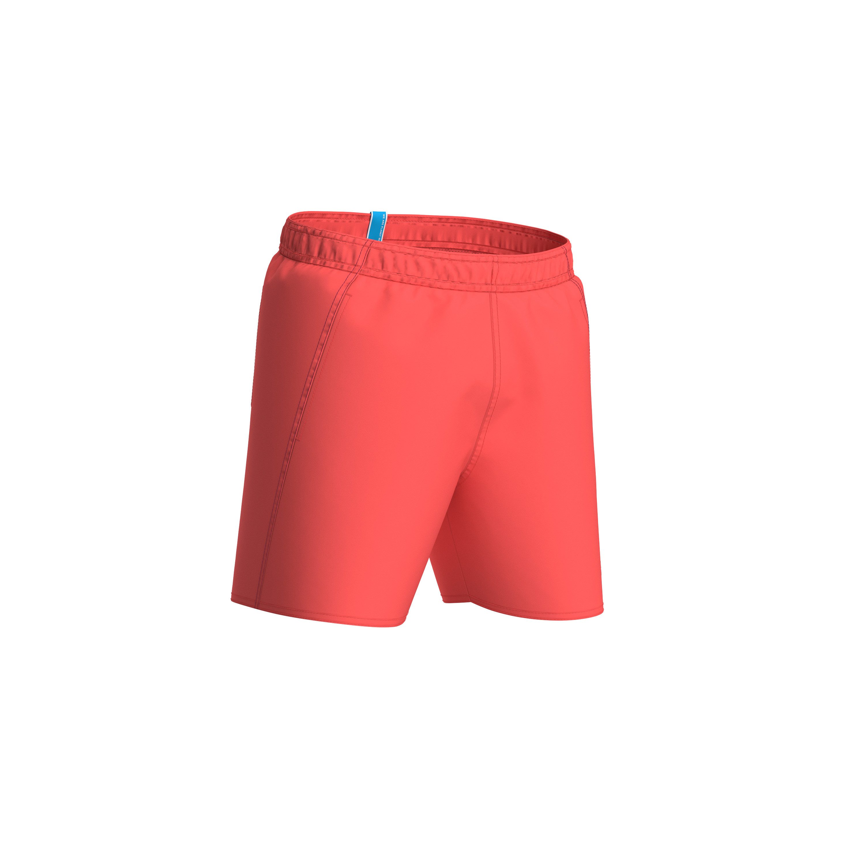 Arena Zwemshort FUNDAMENTALS BOXER R (1 stuk)
