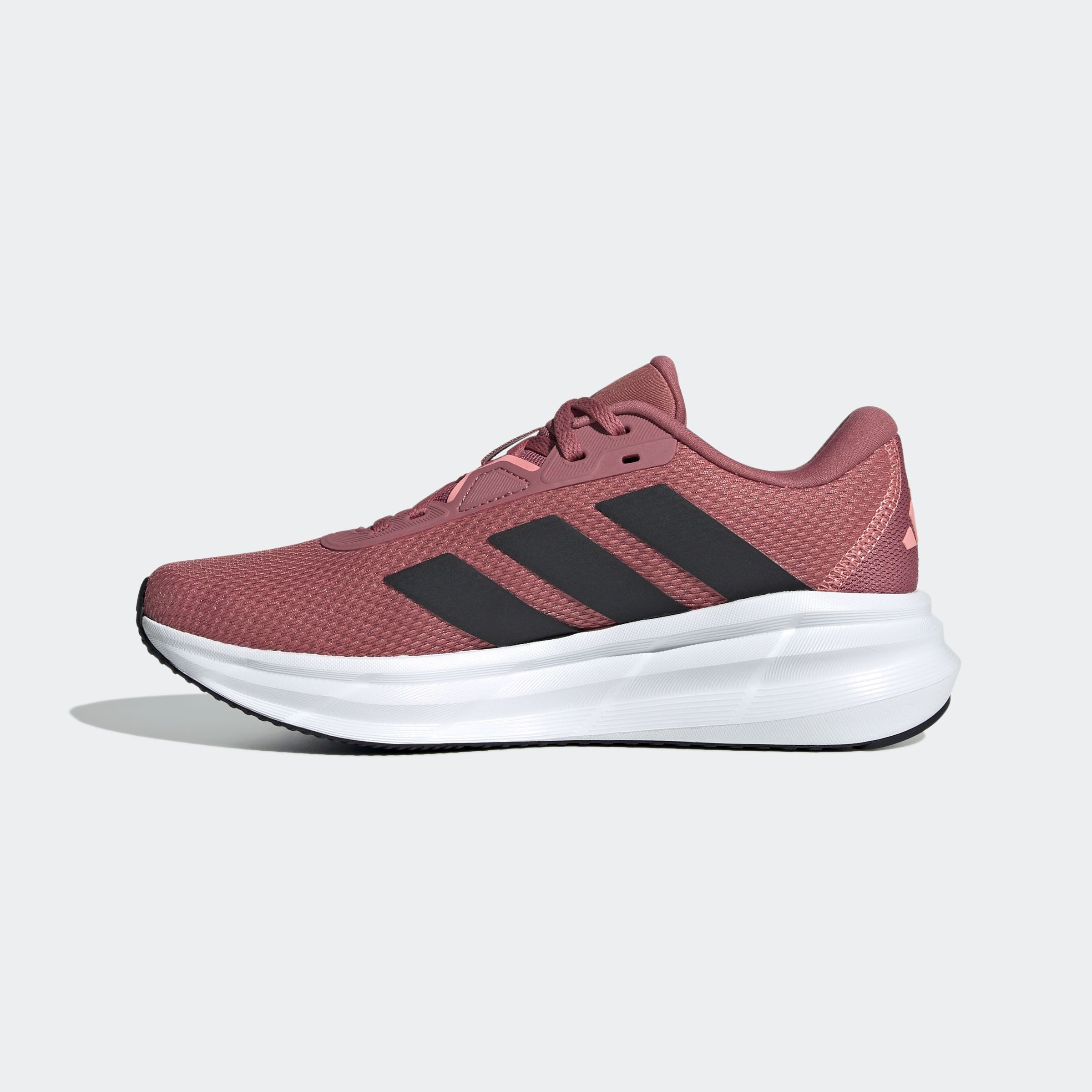 adidas Performance Runningschoenen GALAXY 7