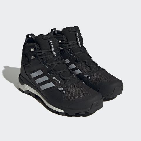 adidas Terrex Skychaser 2 Mid Gore-Tex Hiking Shoes Wandelschoenen