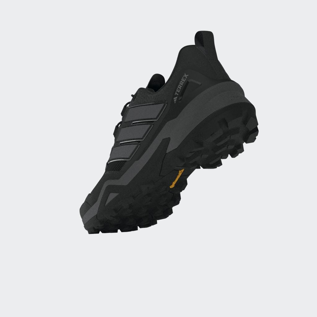 adidas TERREX Wandelschoenen TERREX SKYCHASER
