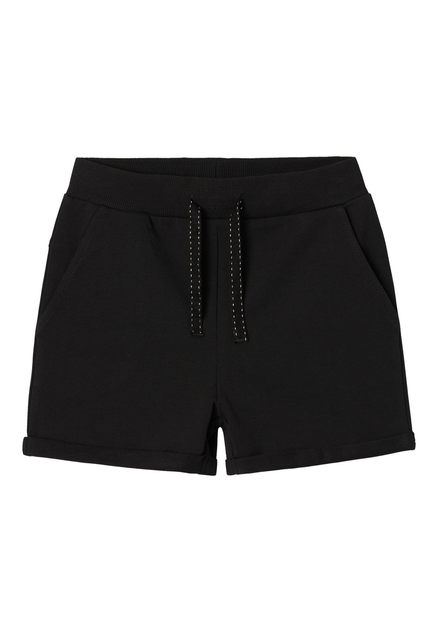 Name It Sweatshort NKFVOLTA SWE SHORTS UNB F NOOS