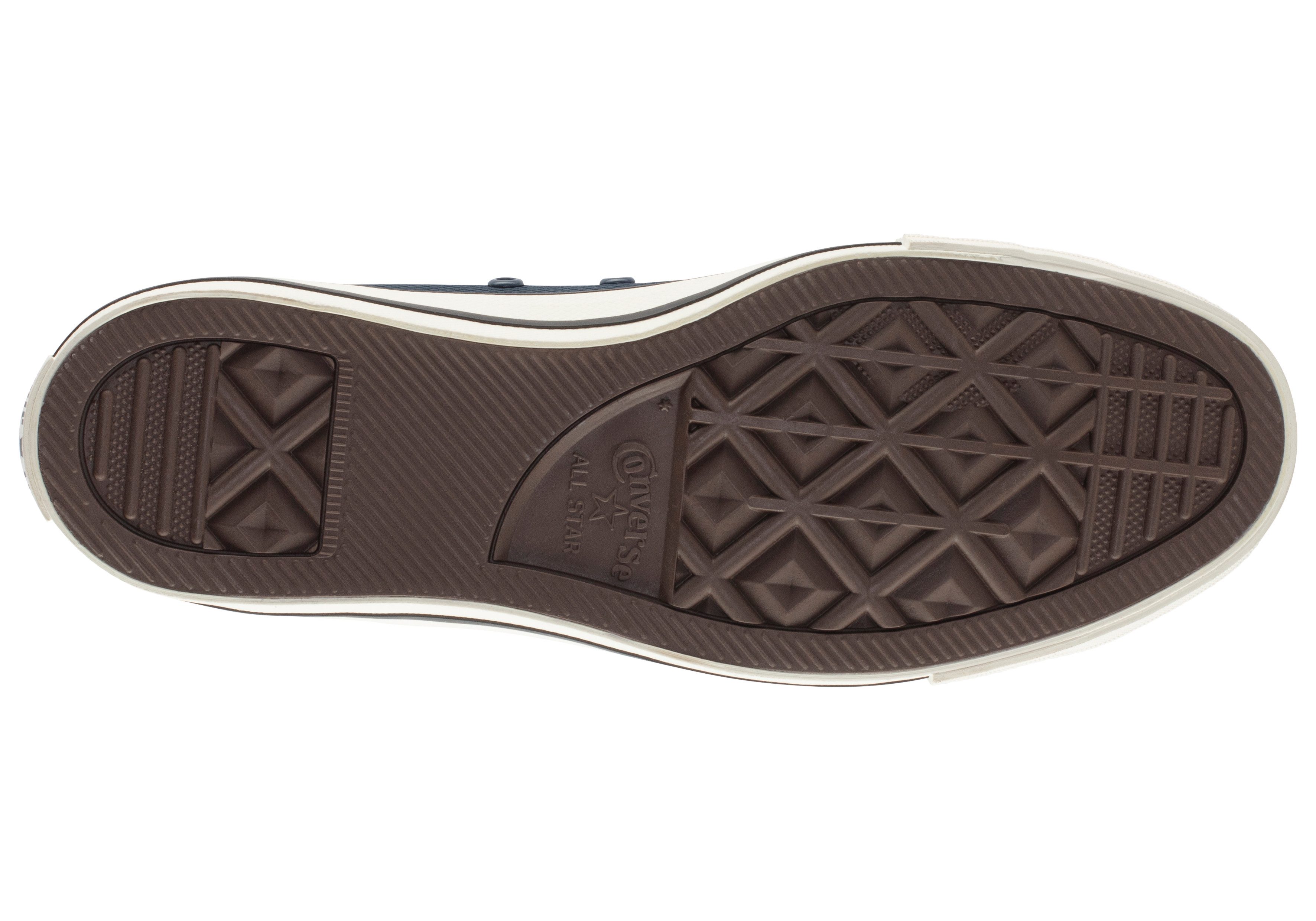 Converse Sneakers CHUCK TAYLOR ALL STAR TECTUFF