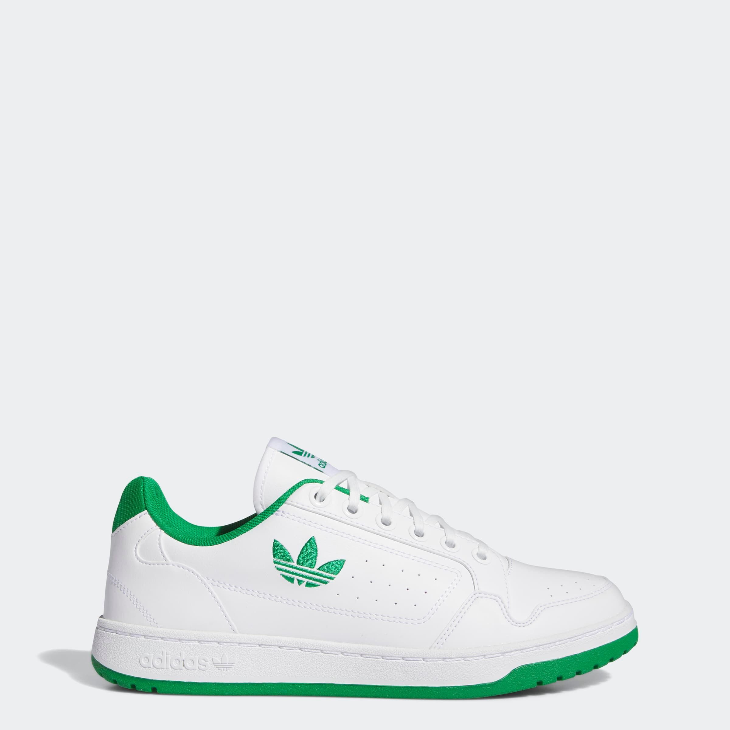 adidas Originals Sneakers NY 90