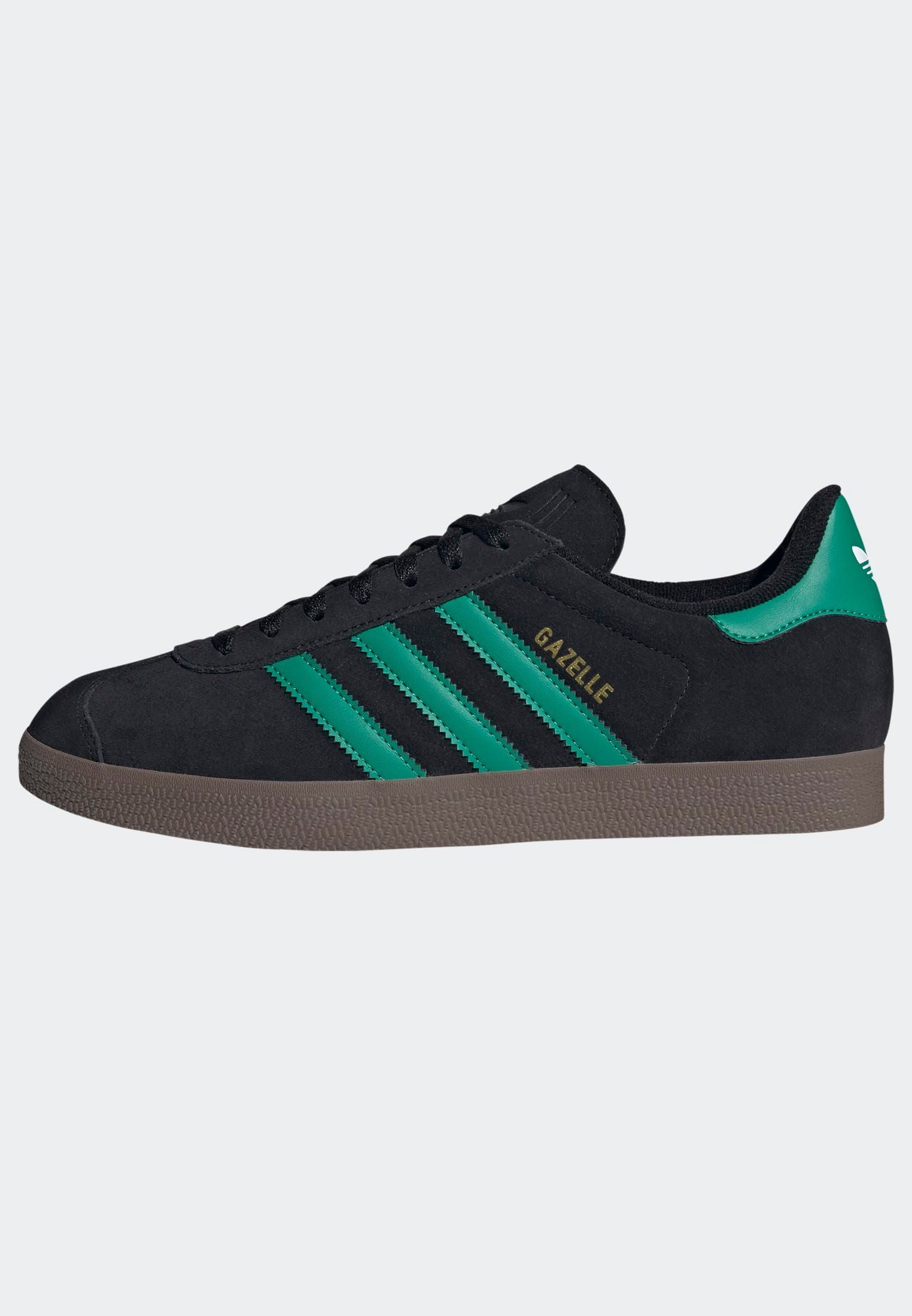 adidas Originals Sneakers GAZELLE