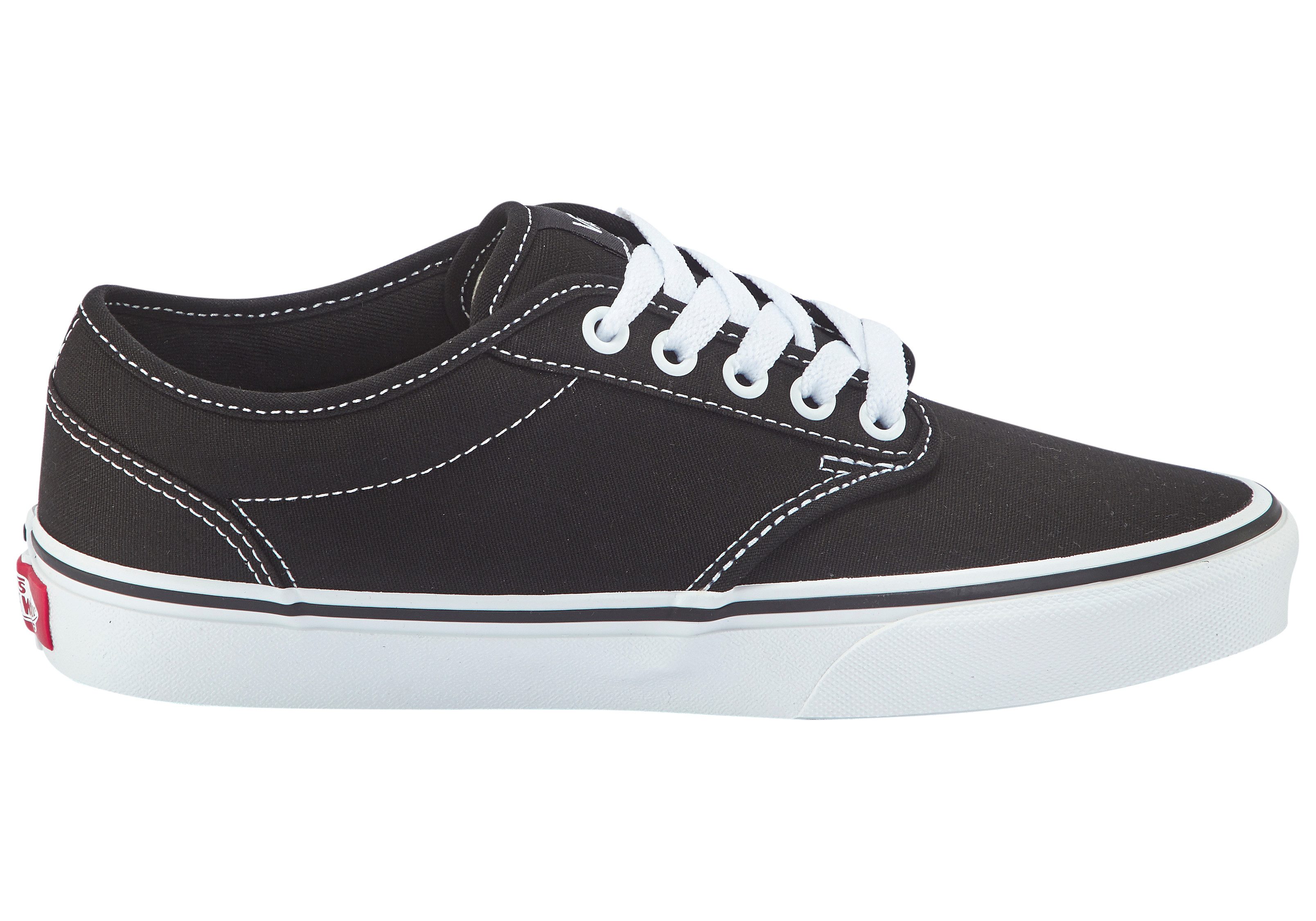Vans Sneakers Atwood
