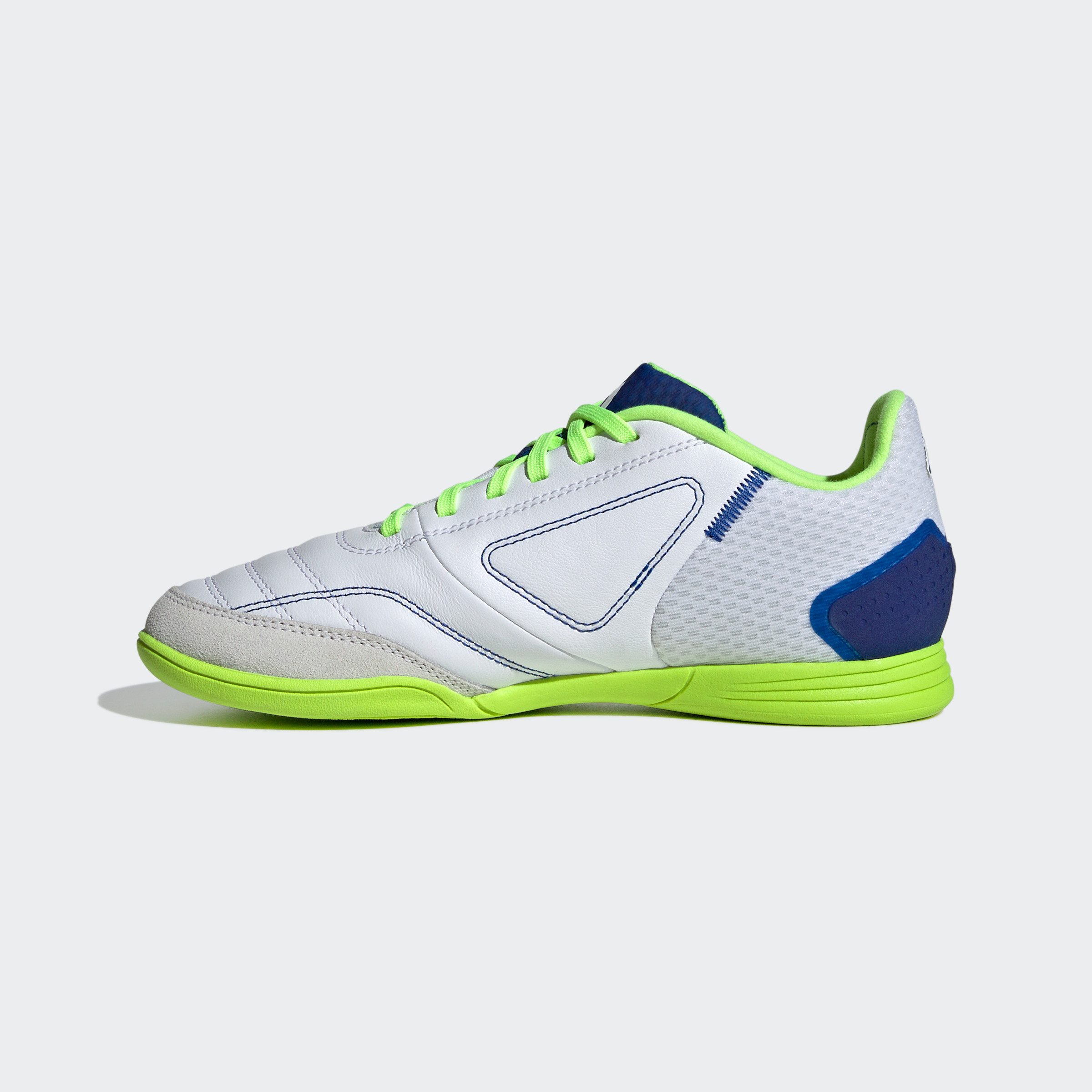 adidas Performance Voetbalschoenen TOP SALA COMPETITION IN
