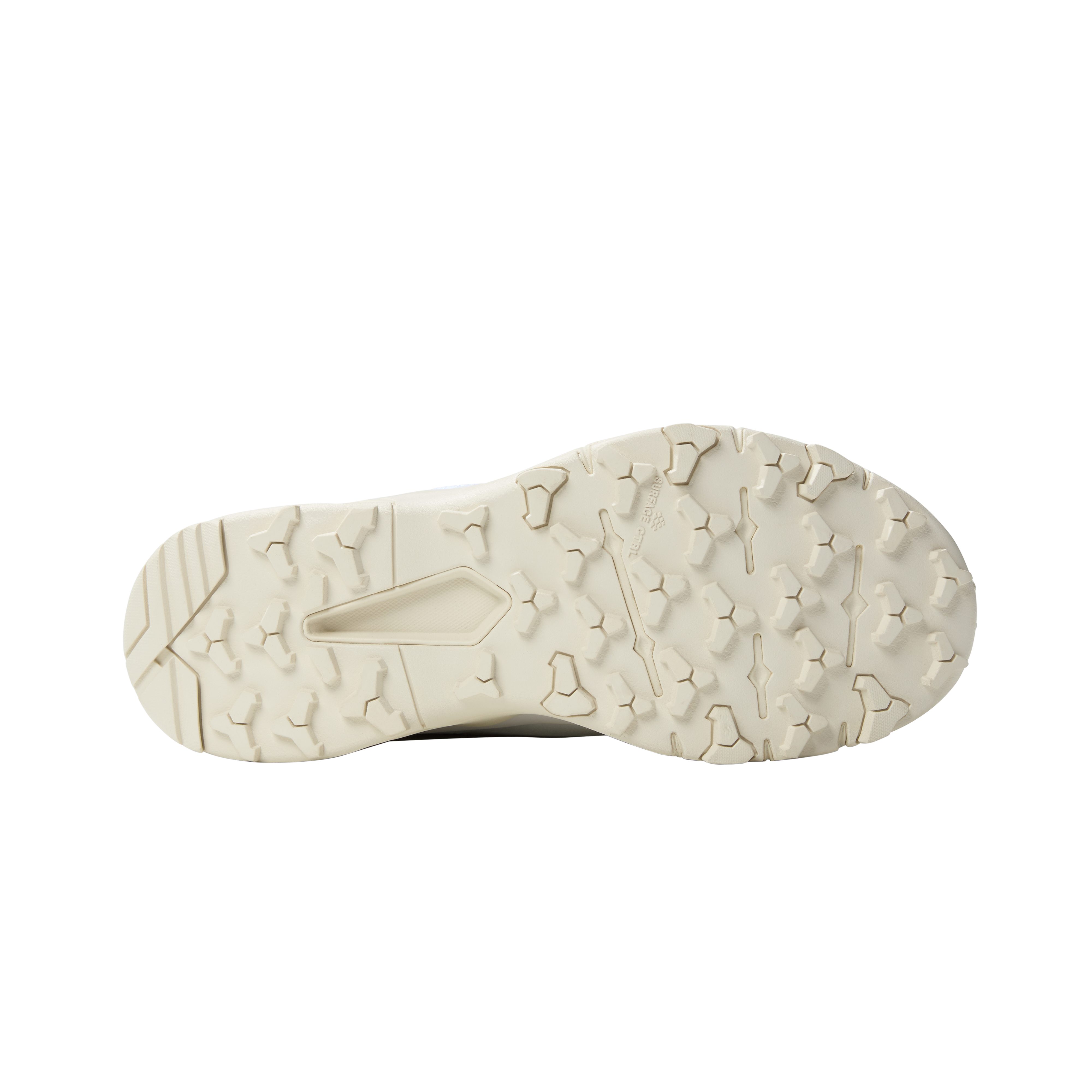 The North Face Sneakers W VECTIV TARAVAL