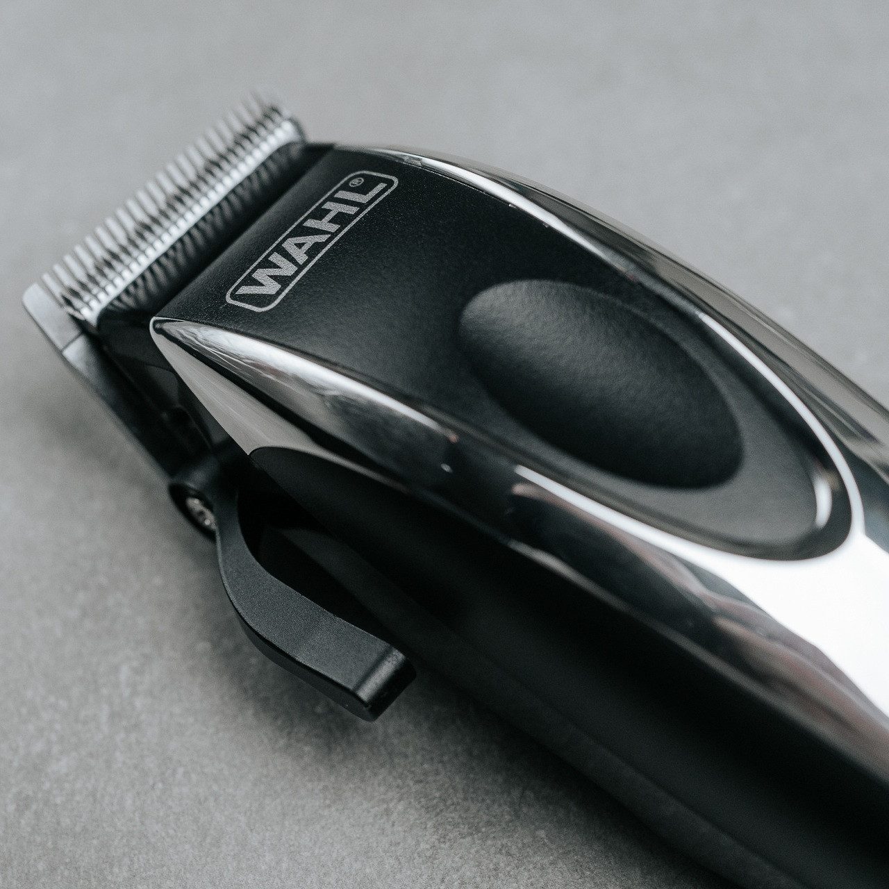 Wahl Tondeuse Home Pro Instelbare verstelhendel
