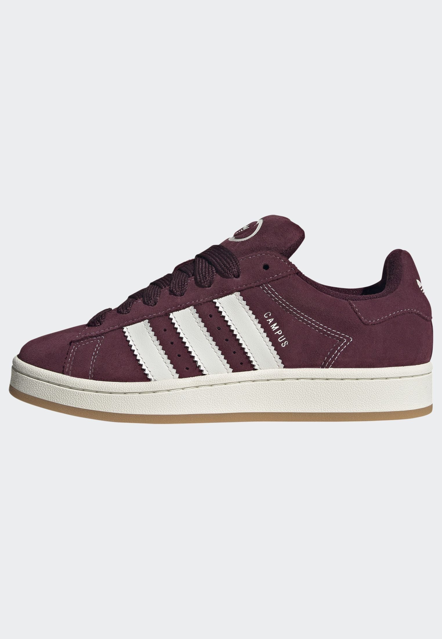 adidas Originals Sneakers CAMPUS 00S