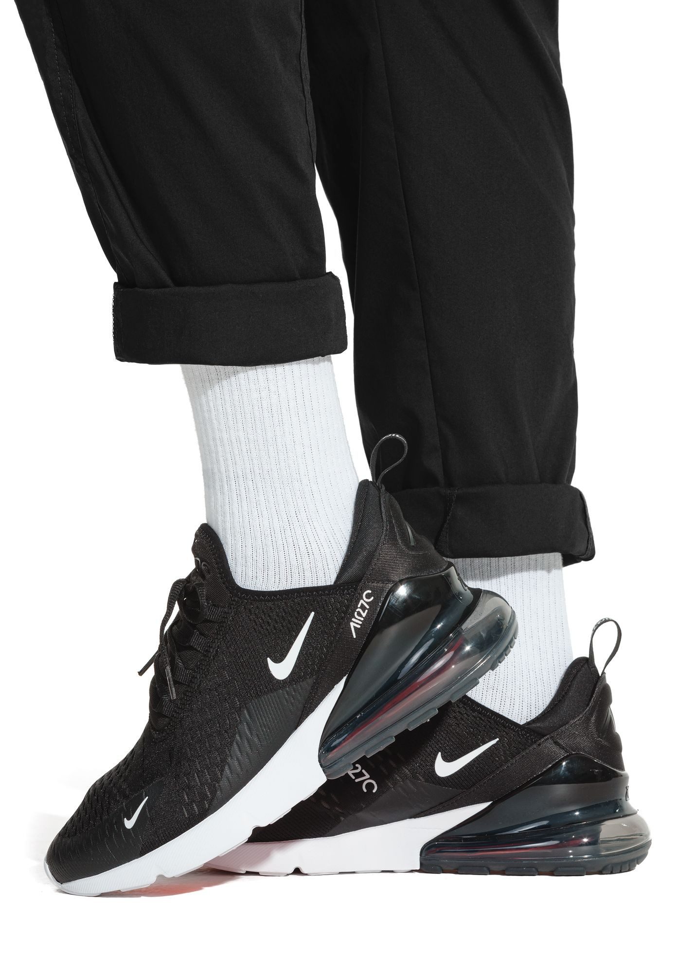 Nike Sportswear Sneakers AIR MAX 270
