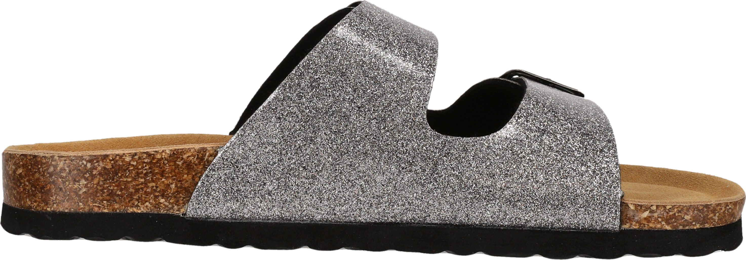 CRUZ Sandalen Winsy W Cork Sandal