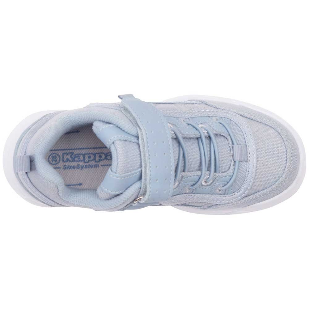 Kappa Plateausneakers