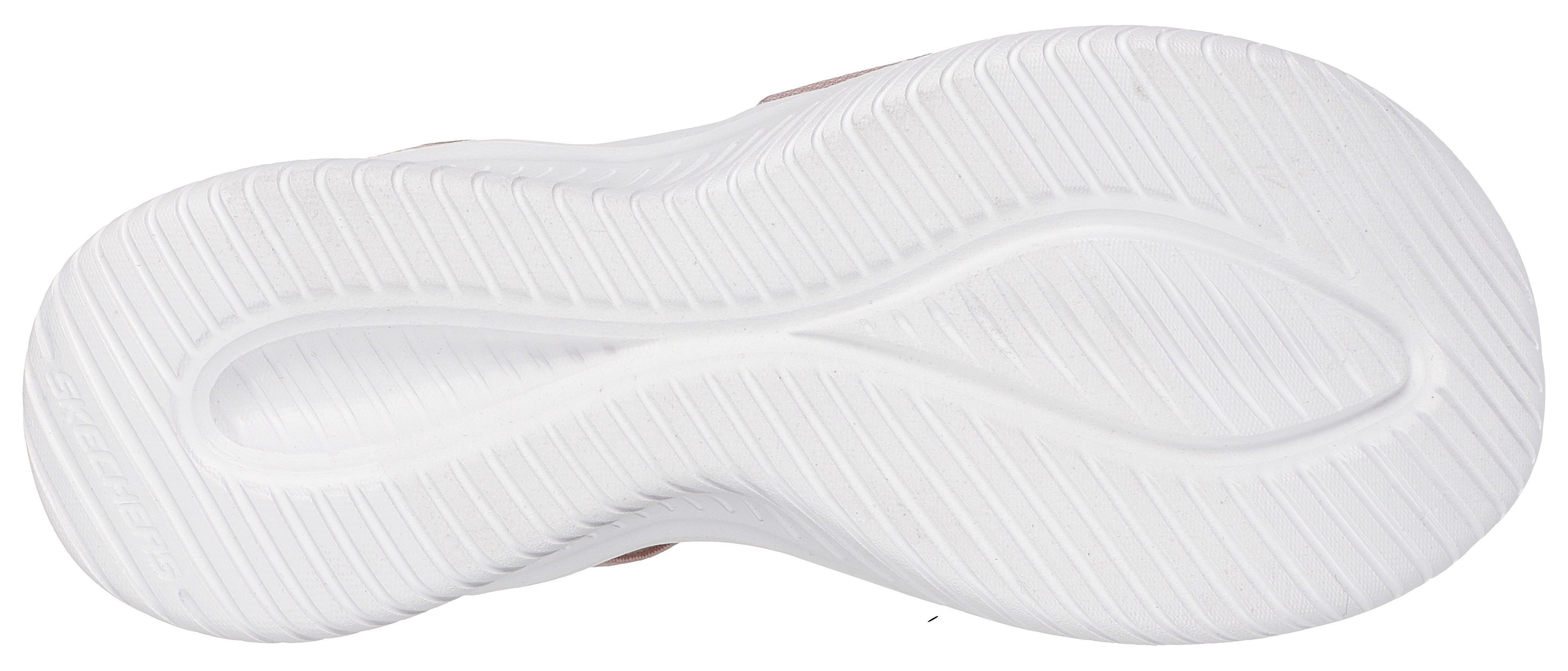 Skechers Sandalen ULTRA FLEX 3.0-NEVER BETTER
