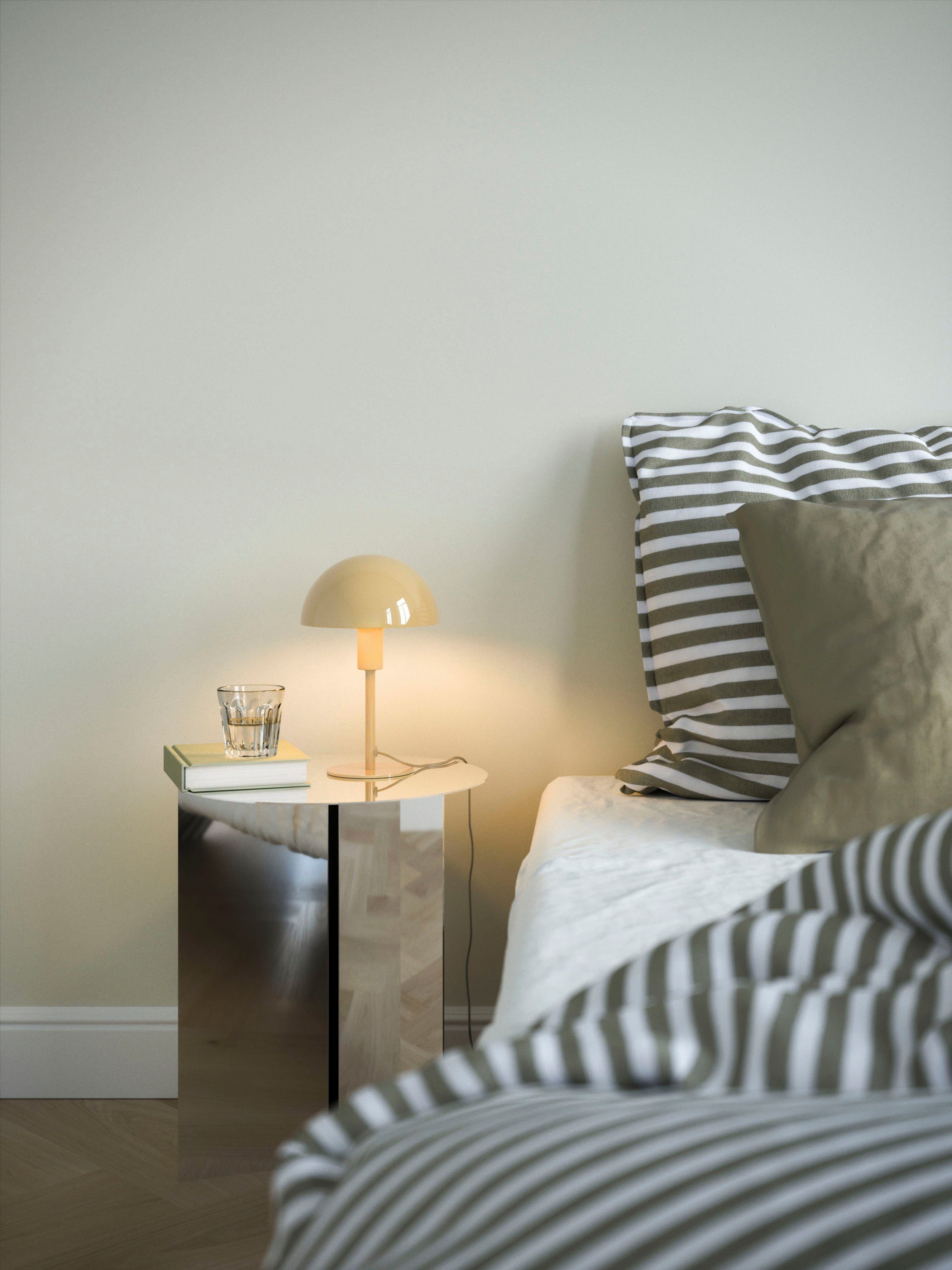 Nordlux Tafellamp Ellen Mini (1 stuk)