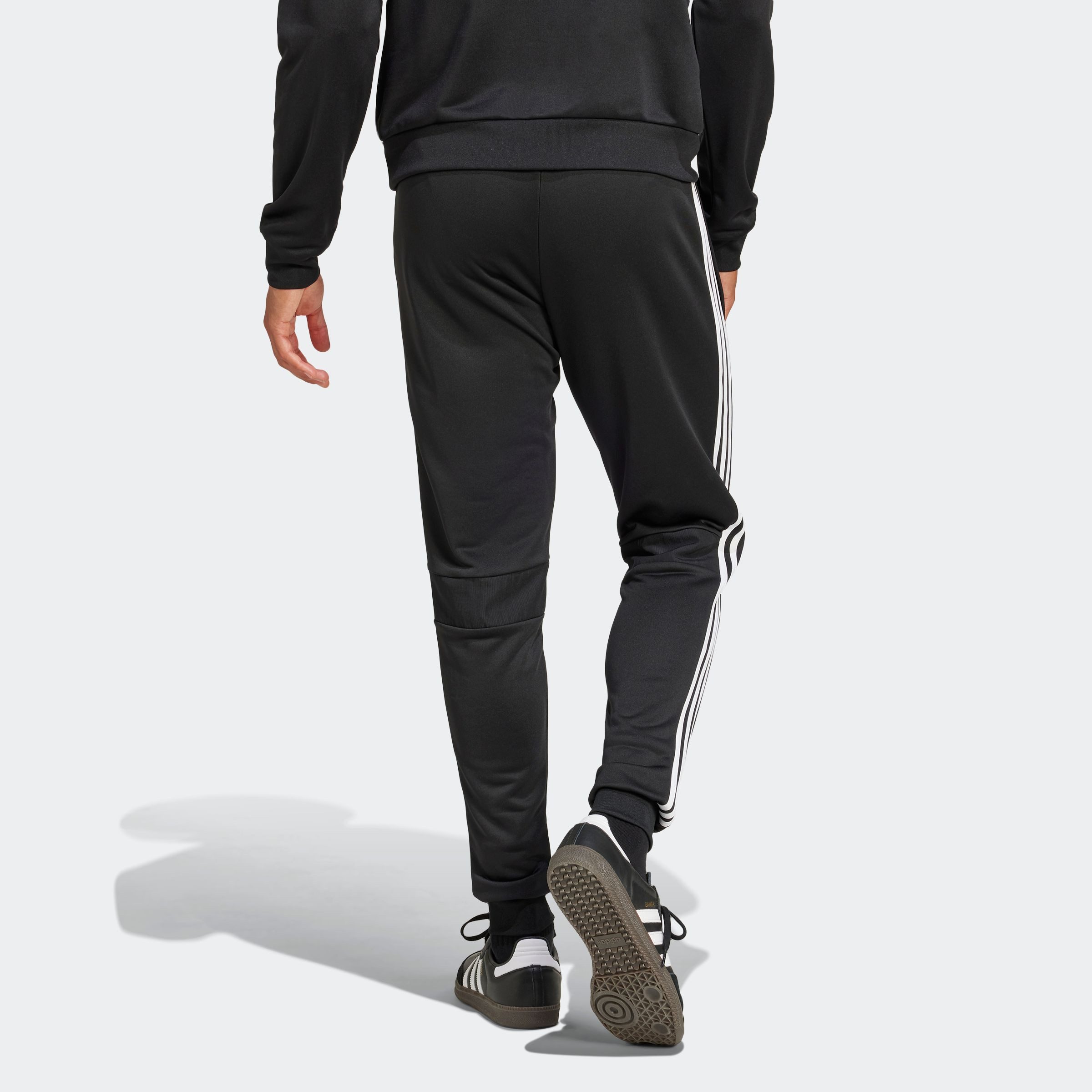 adidas Performance Trainingsbroek TIRO ES SW PT (1-delig)