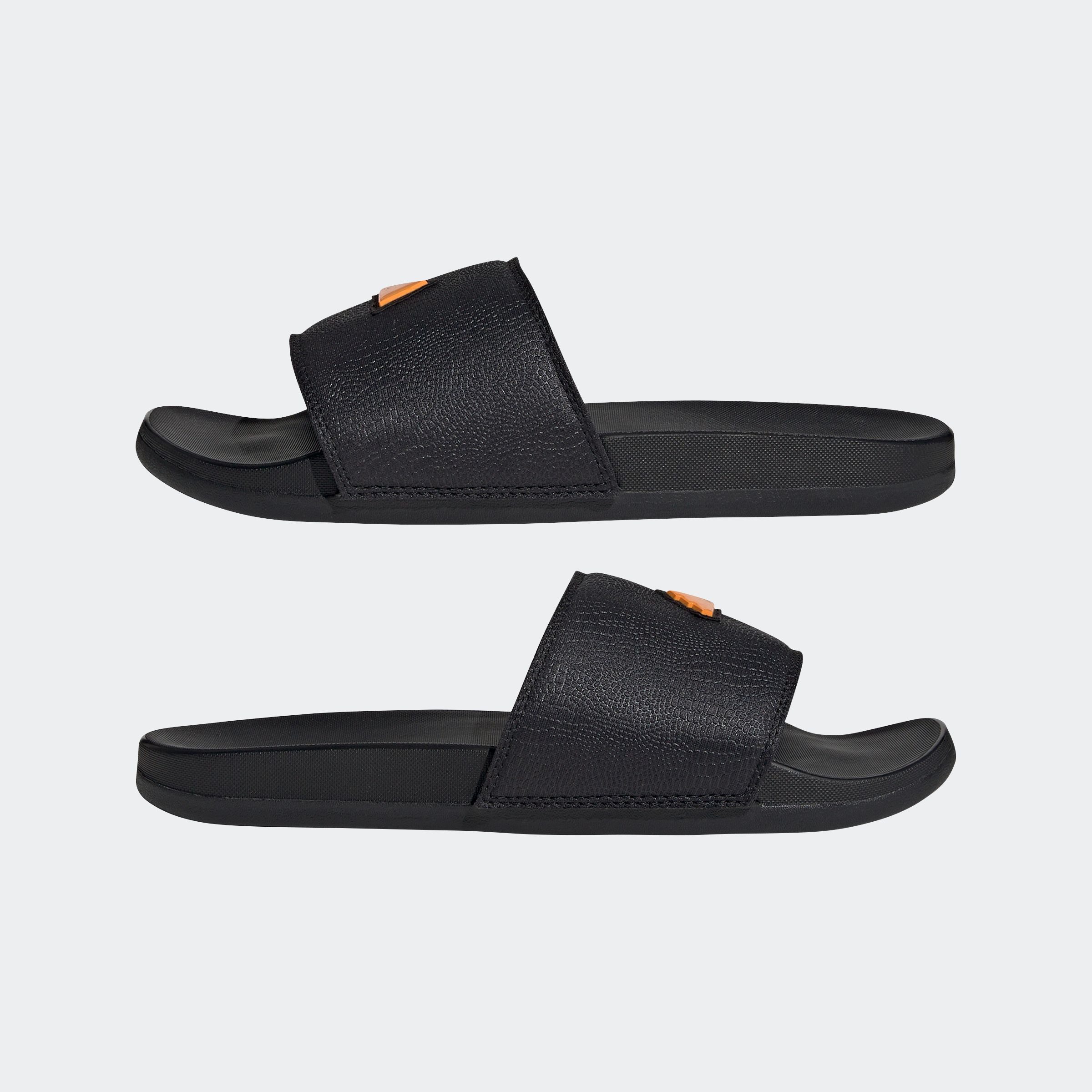 adidas Sportswear Badslippers COMFORT ADILETTE