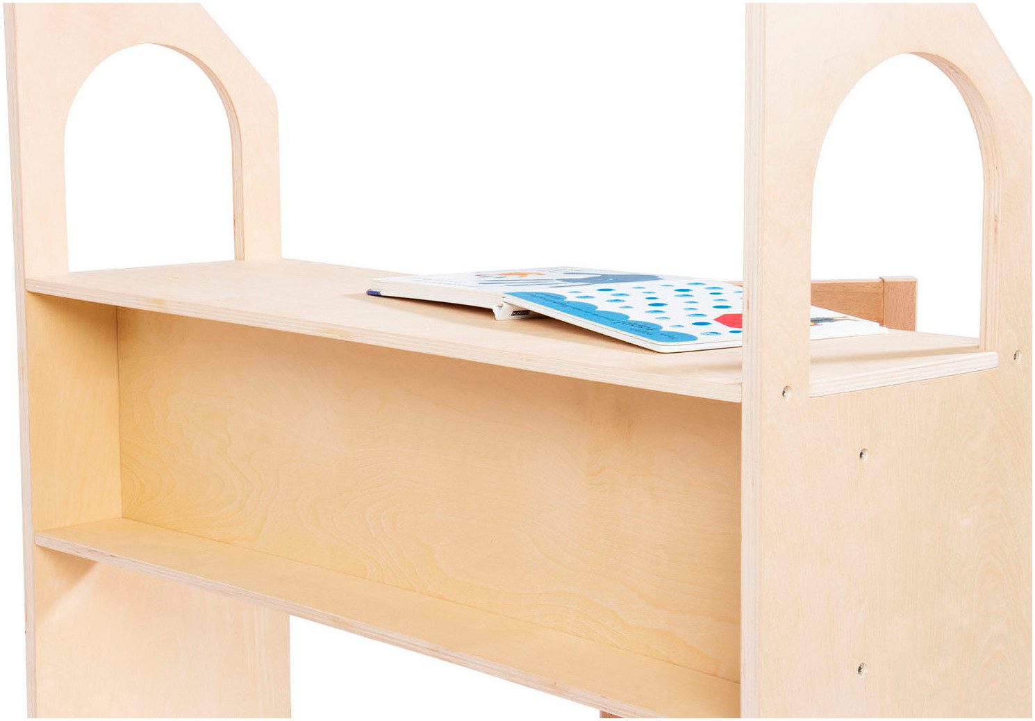 Pinolino® Speelhuis Thilda
