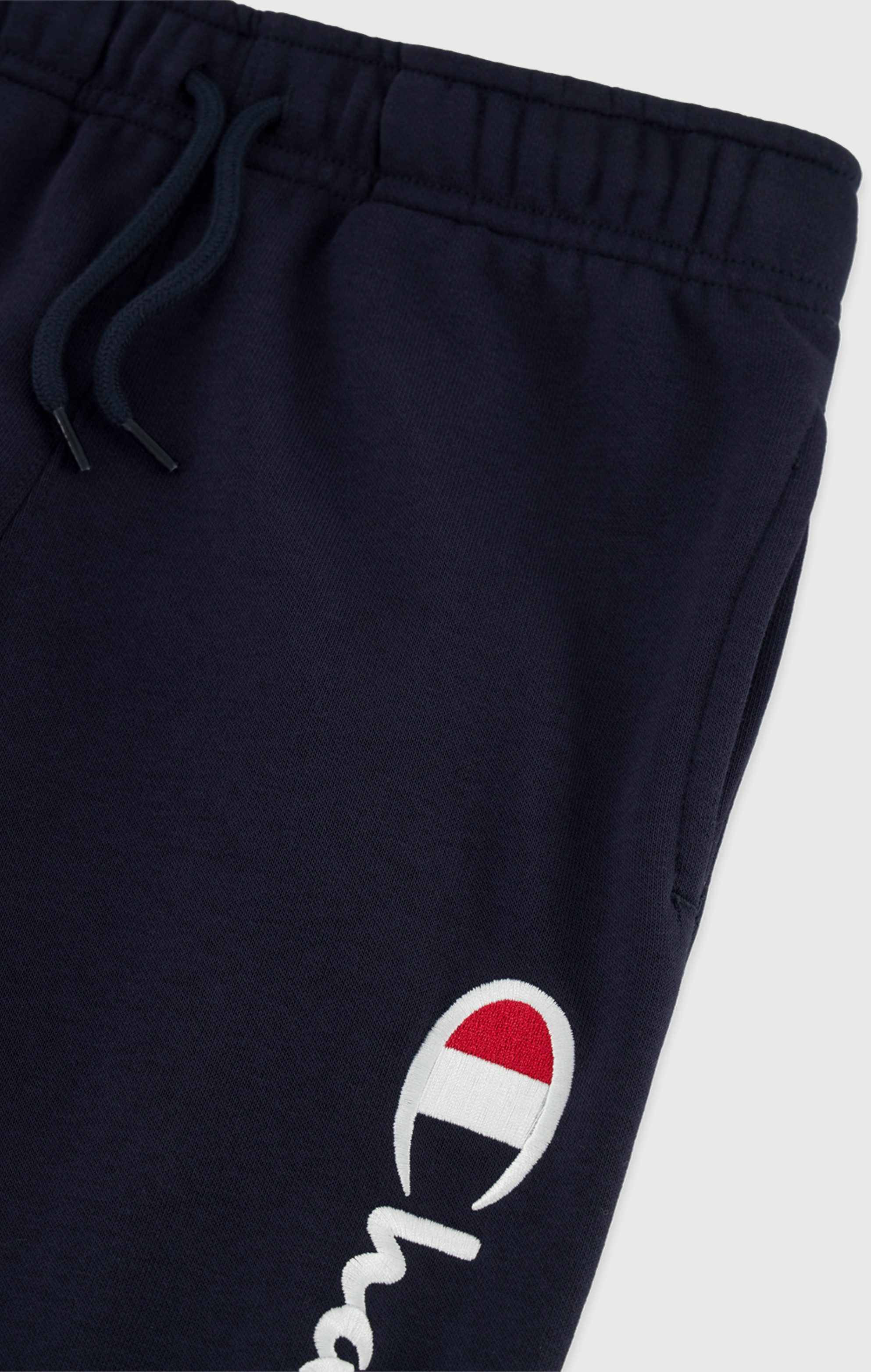 Champion Joggingbroek RIB CUFF PANTS