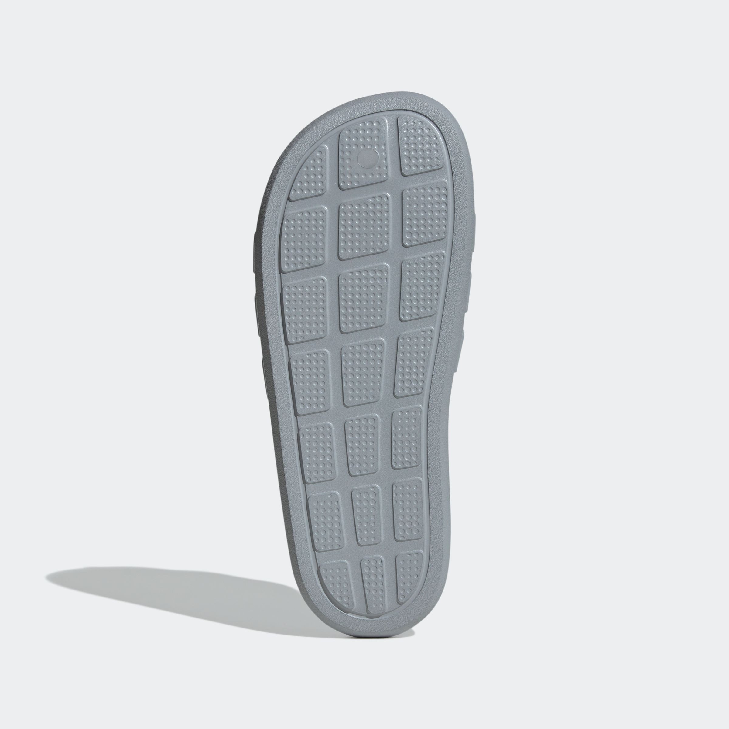 adidas Sportswear Badslippers FLOW ADILETTE