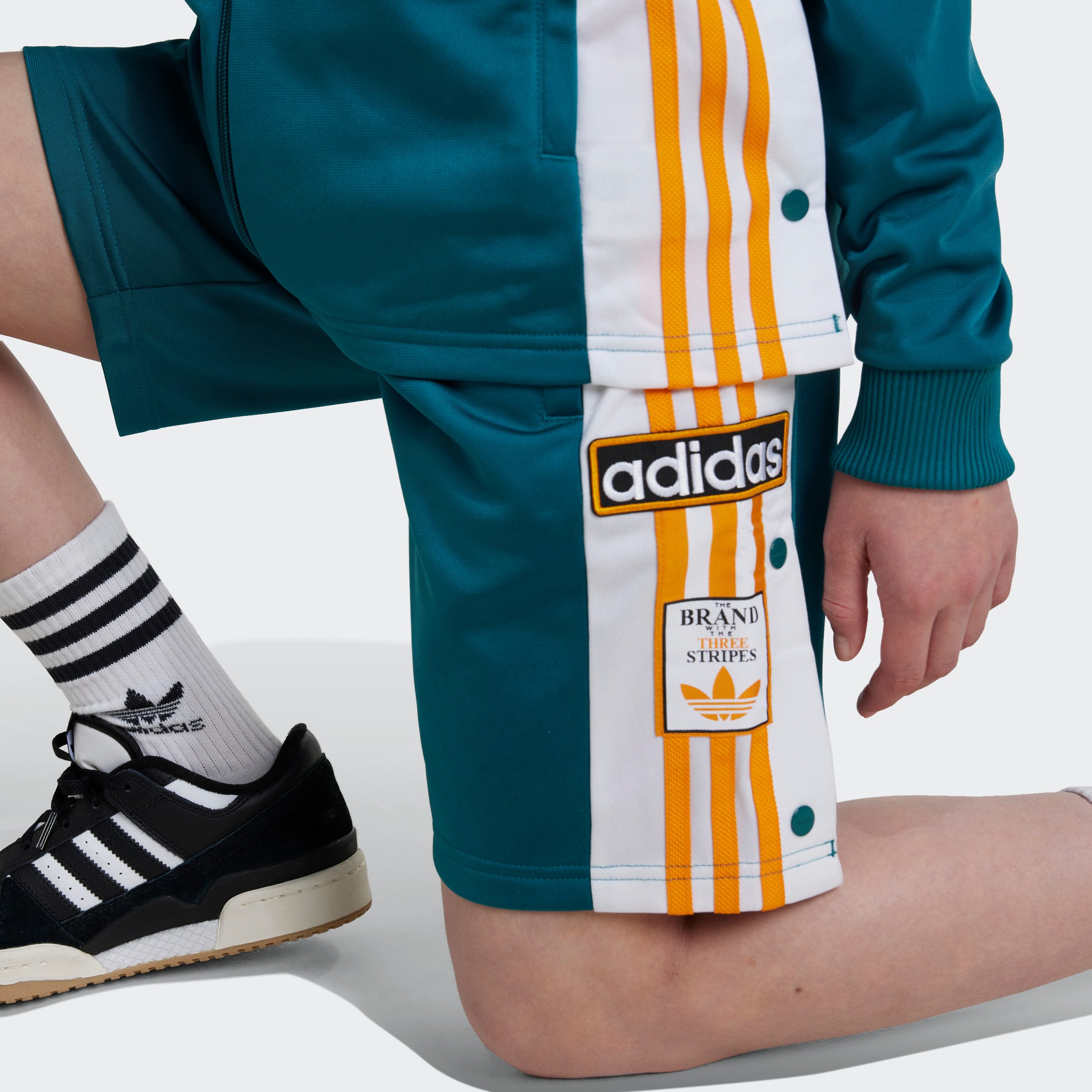 adidas Originals Short (1-delig)