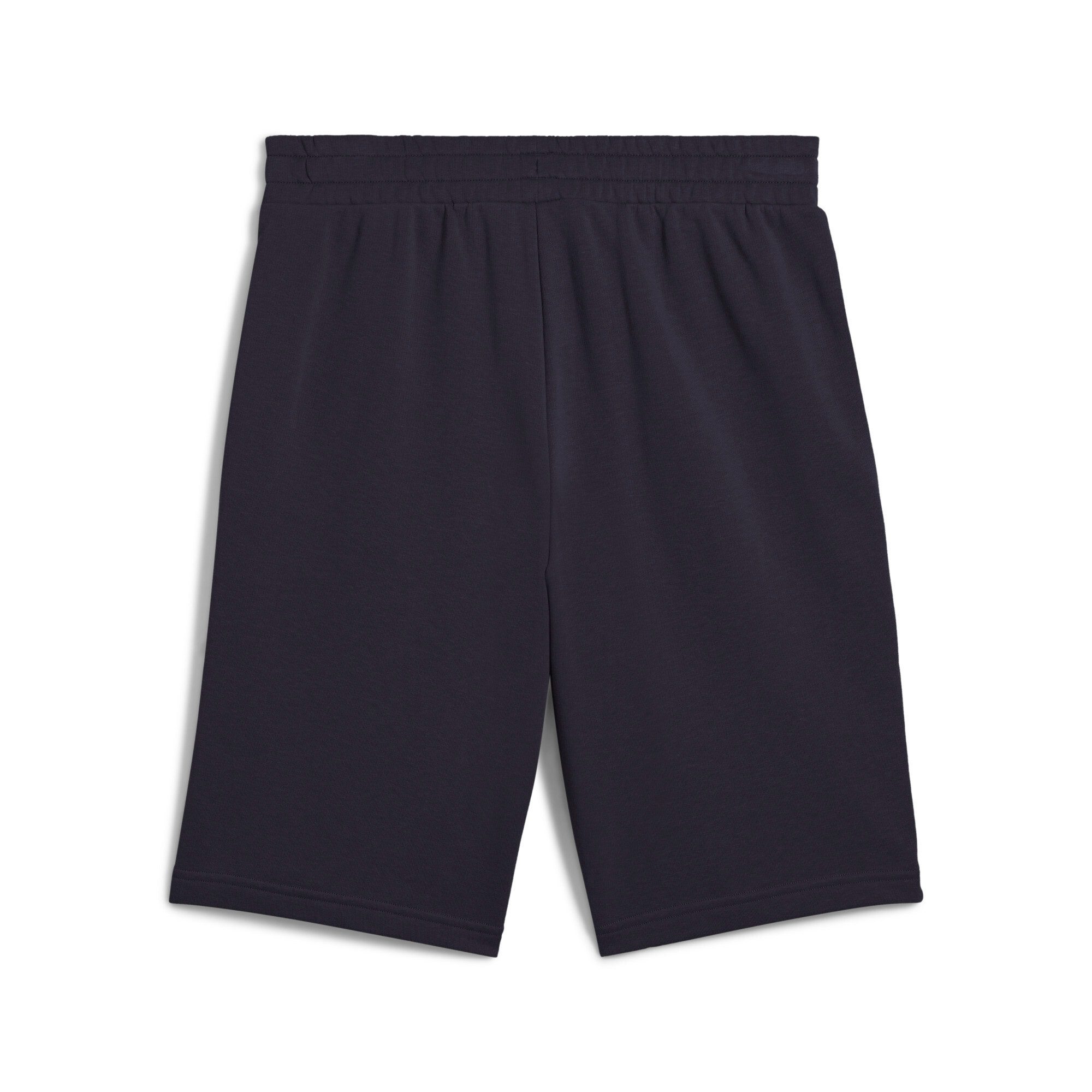 PUMA Trainingsshort ESS 2 COLOR NO. 1 LOGO SHORTS 10" TR