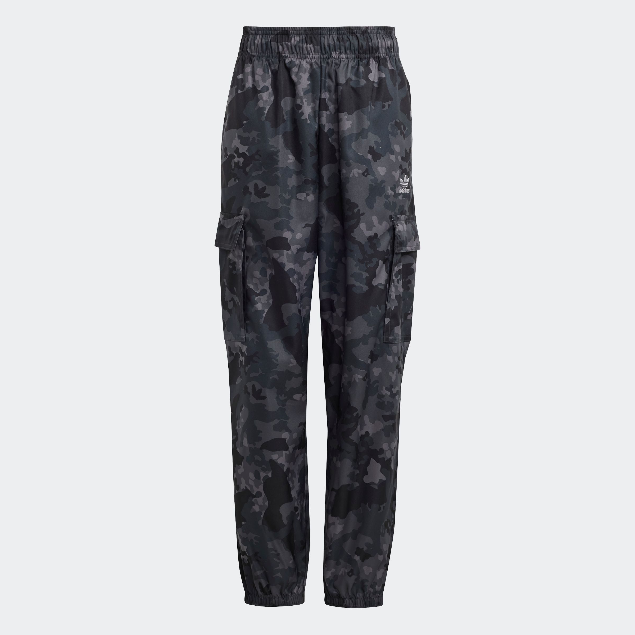 adidas Originals Sportbroek Cargo Pants (1-delig)