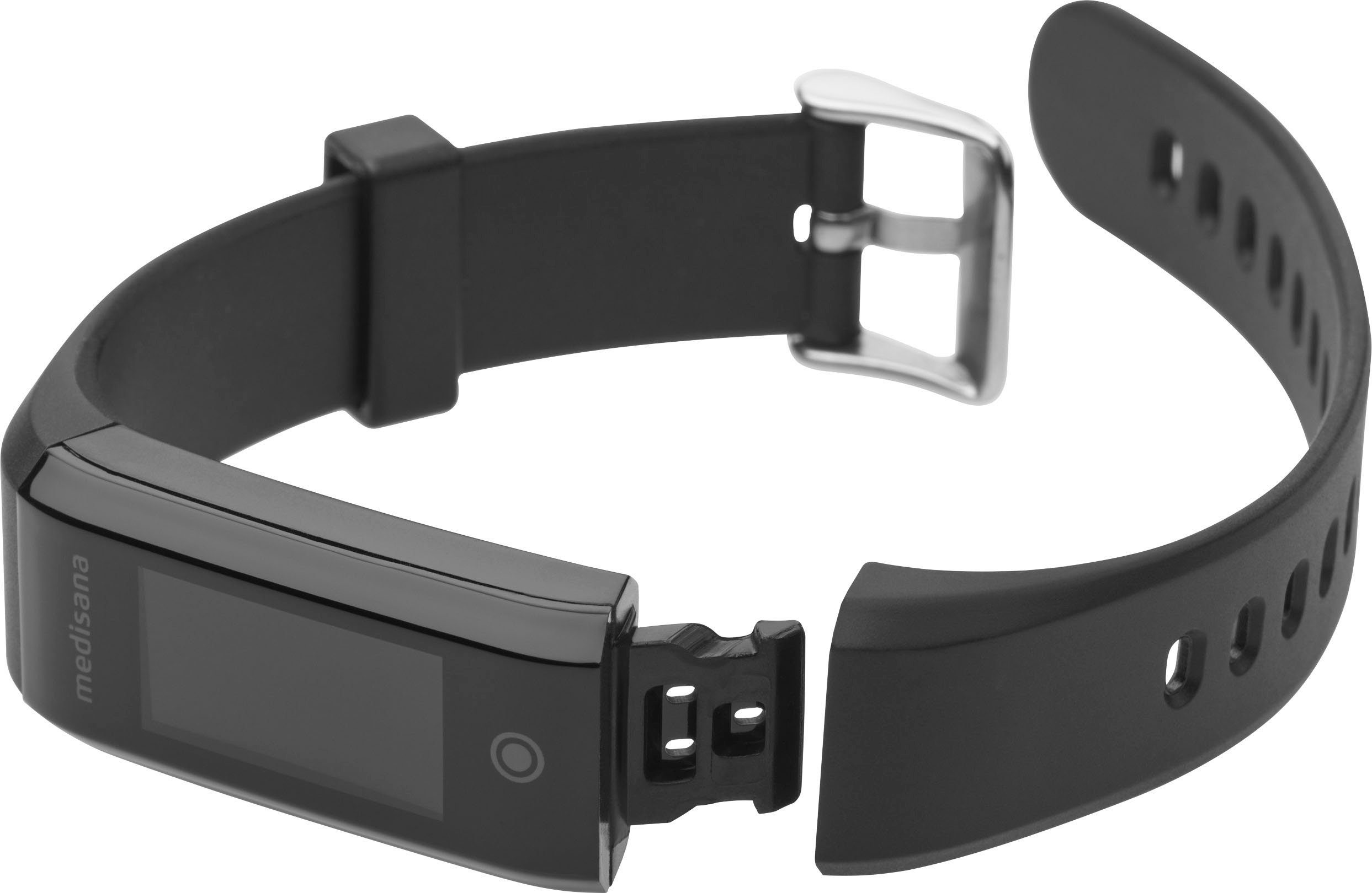 Medisana Activity-tracker Vifit Run